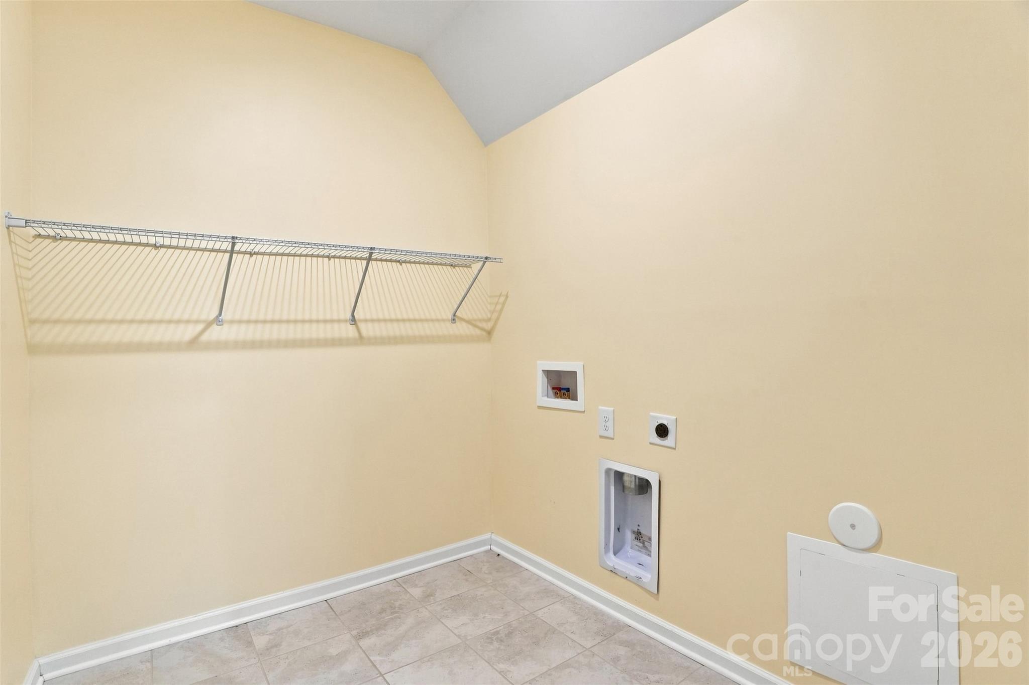 3065 Rosseau Lane Property Photo 32