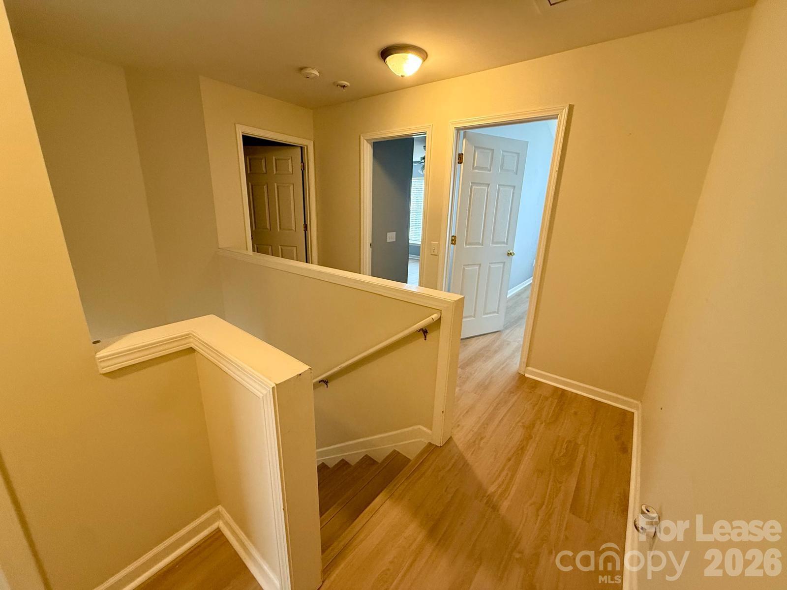 10212 Garmoyle Street Property Photo 10