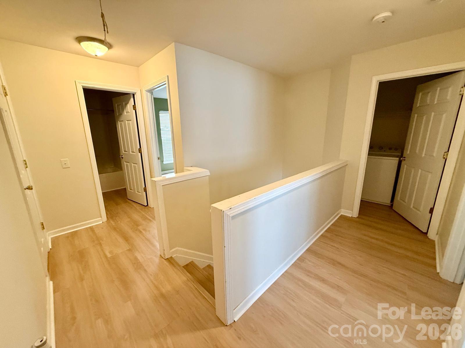 10212 Garmoyle Street Property Photo 11