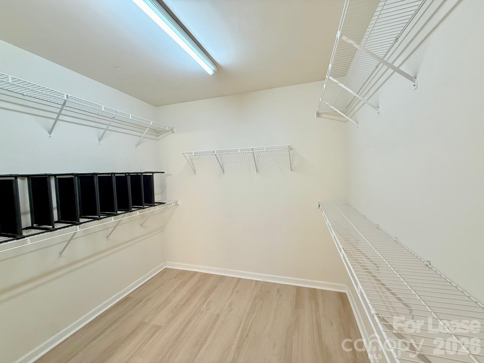 10212 Garmoyle Street Property Photo 16