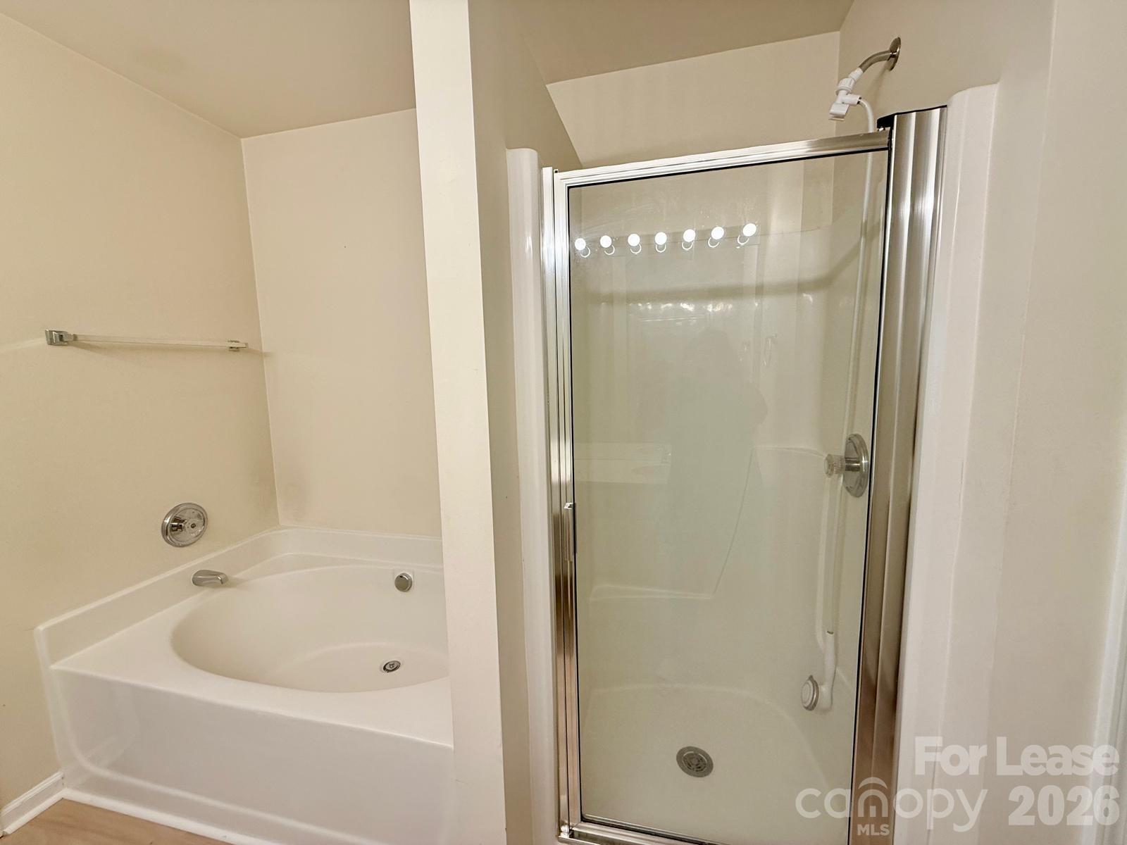 10212 Garmoyle Street Property Photo 17