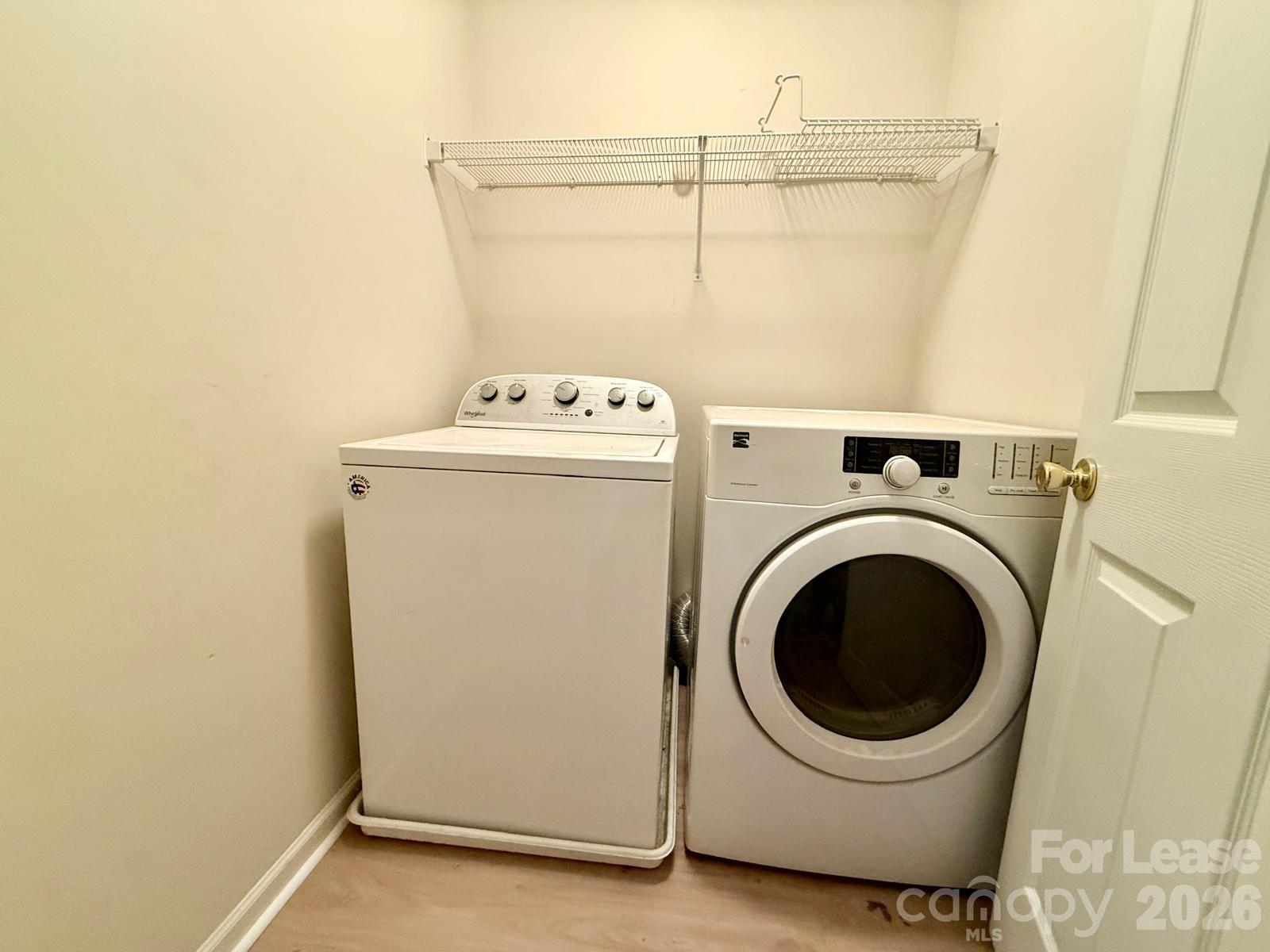 10212 Garmoyle Street Property Photo 20