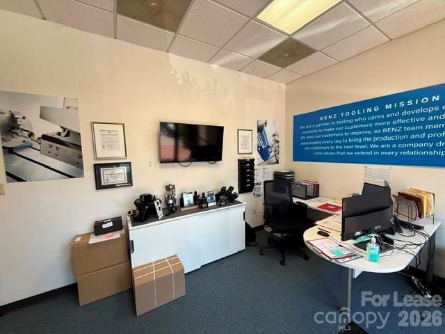 1232 Commerce Street Property Photo 3