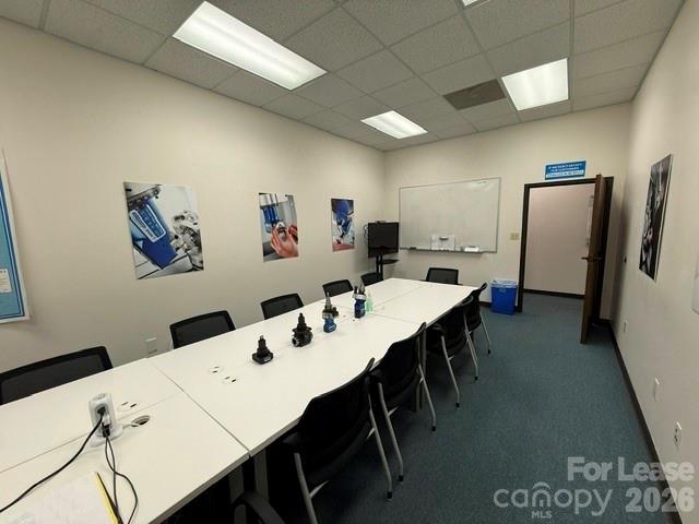 1232 Commerce Street Property Photo 4