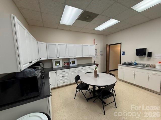 1232 Commerce Street Property Photo 5