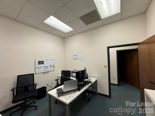 1232 Commerce Street Property Photo 7