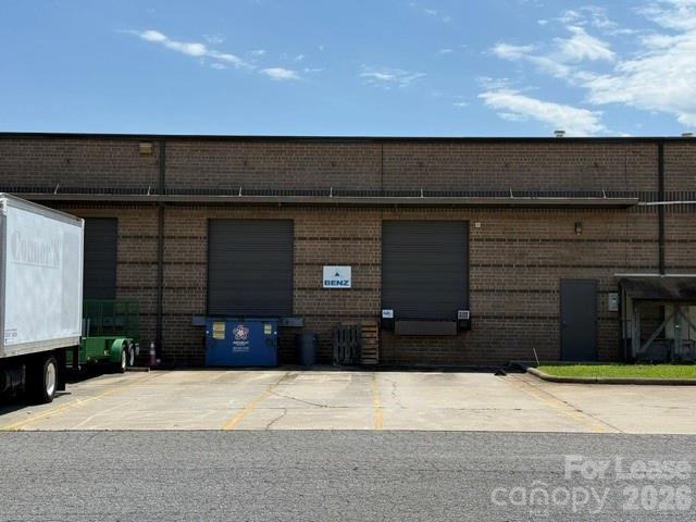 1232 Commerce Street Property Photo 8