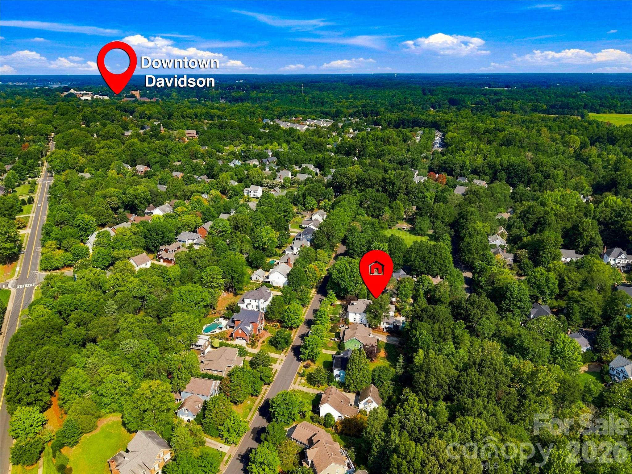 224 N Kimberly Road Property Photo 8