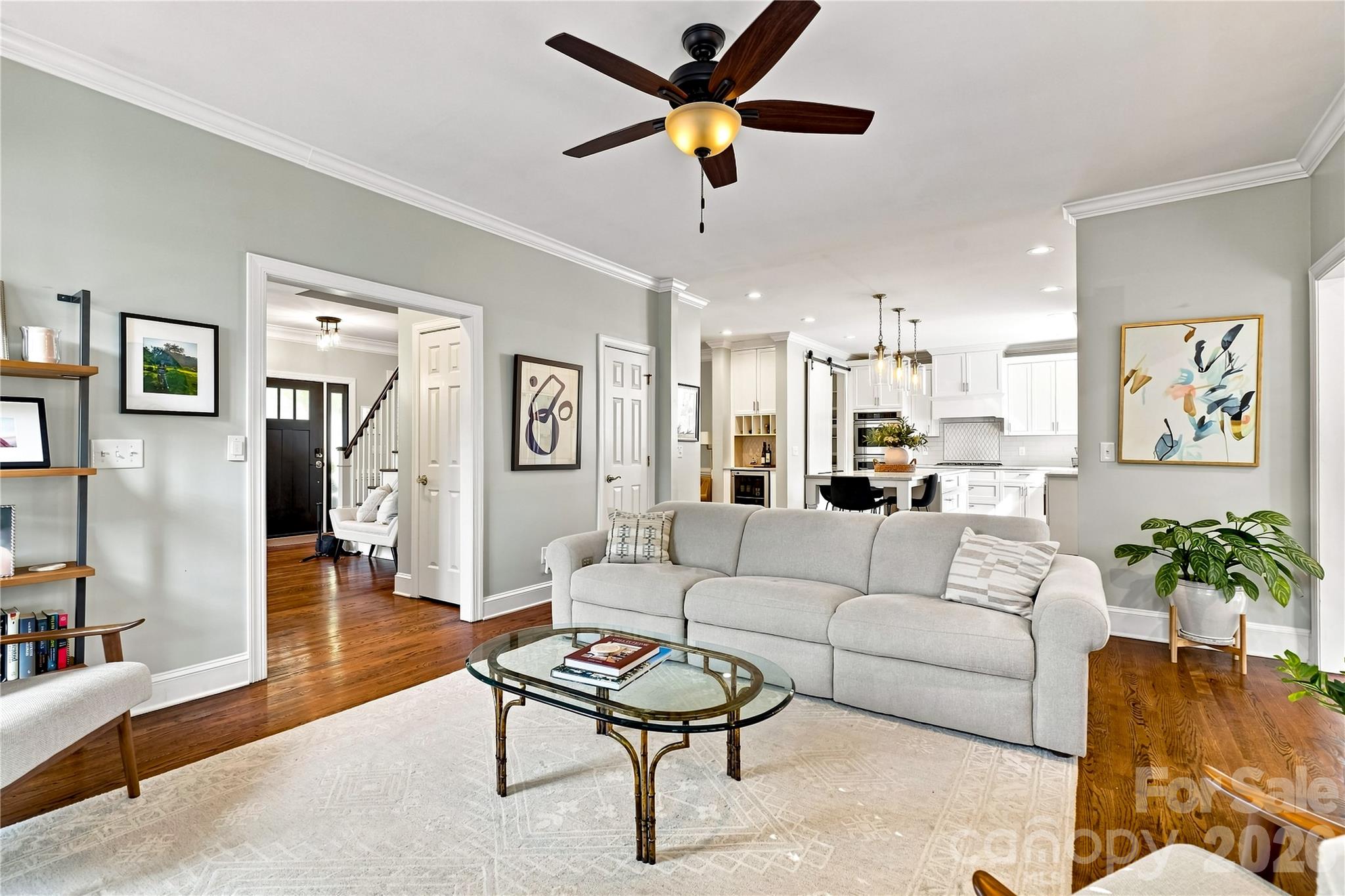 224 N Kimberly Road Property Photo 14