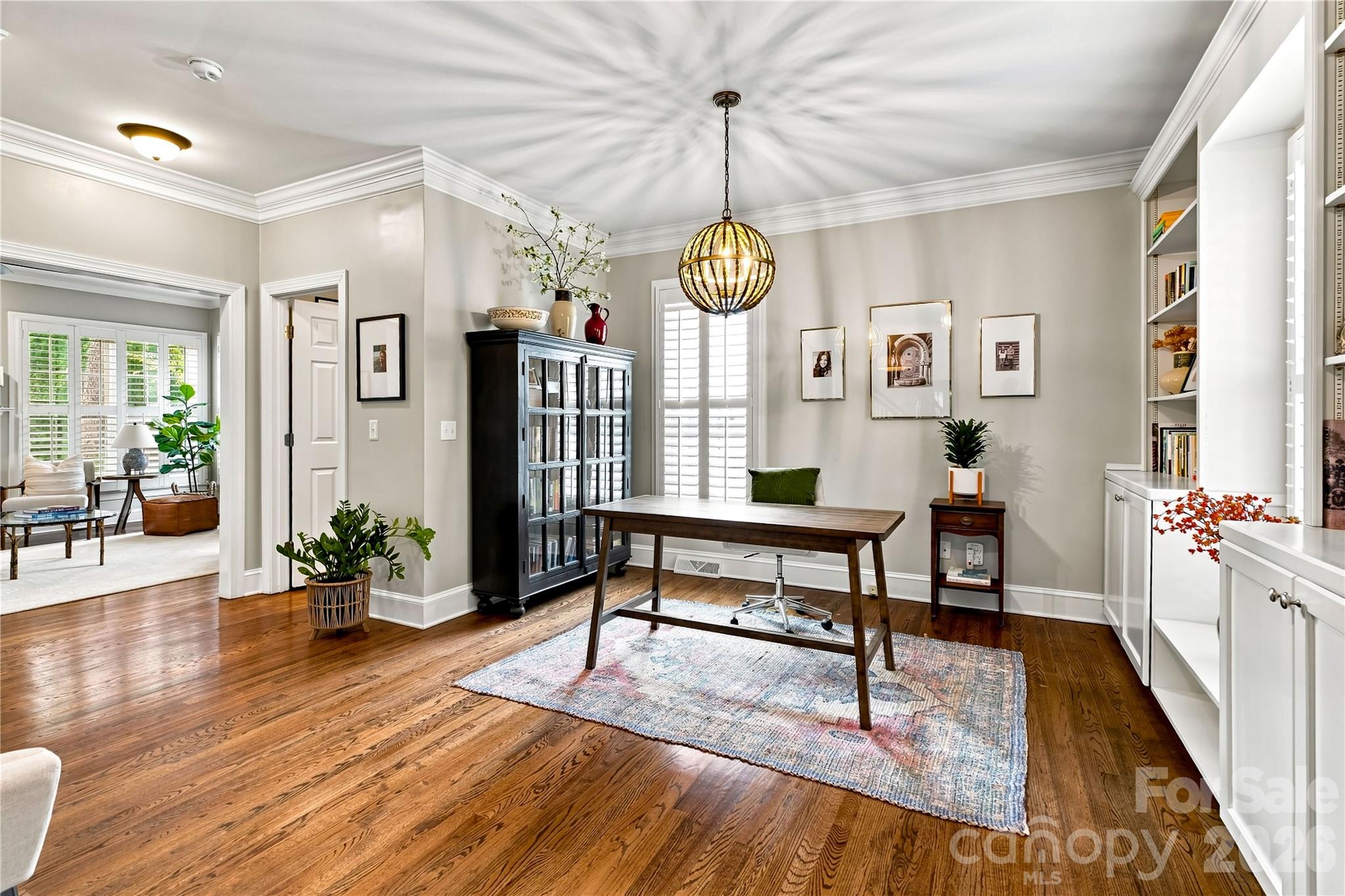 224 N Kimberly Road Property Photo 15