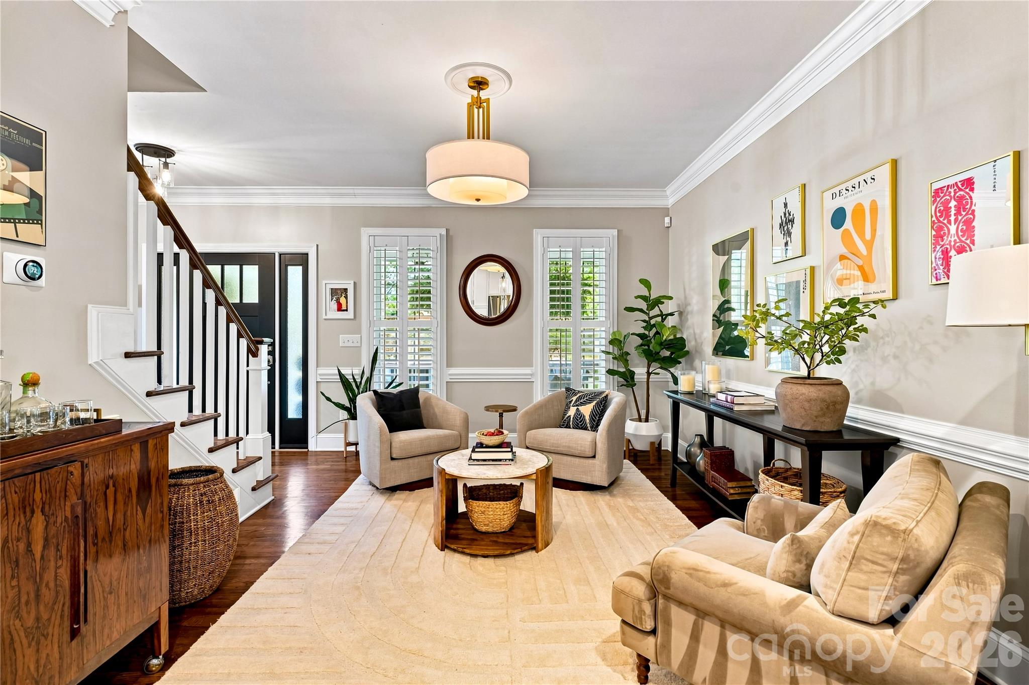 224 N Kimberly Road Property Photo 17
