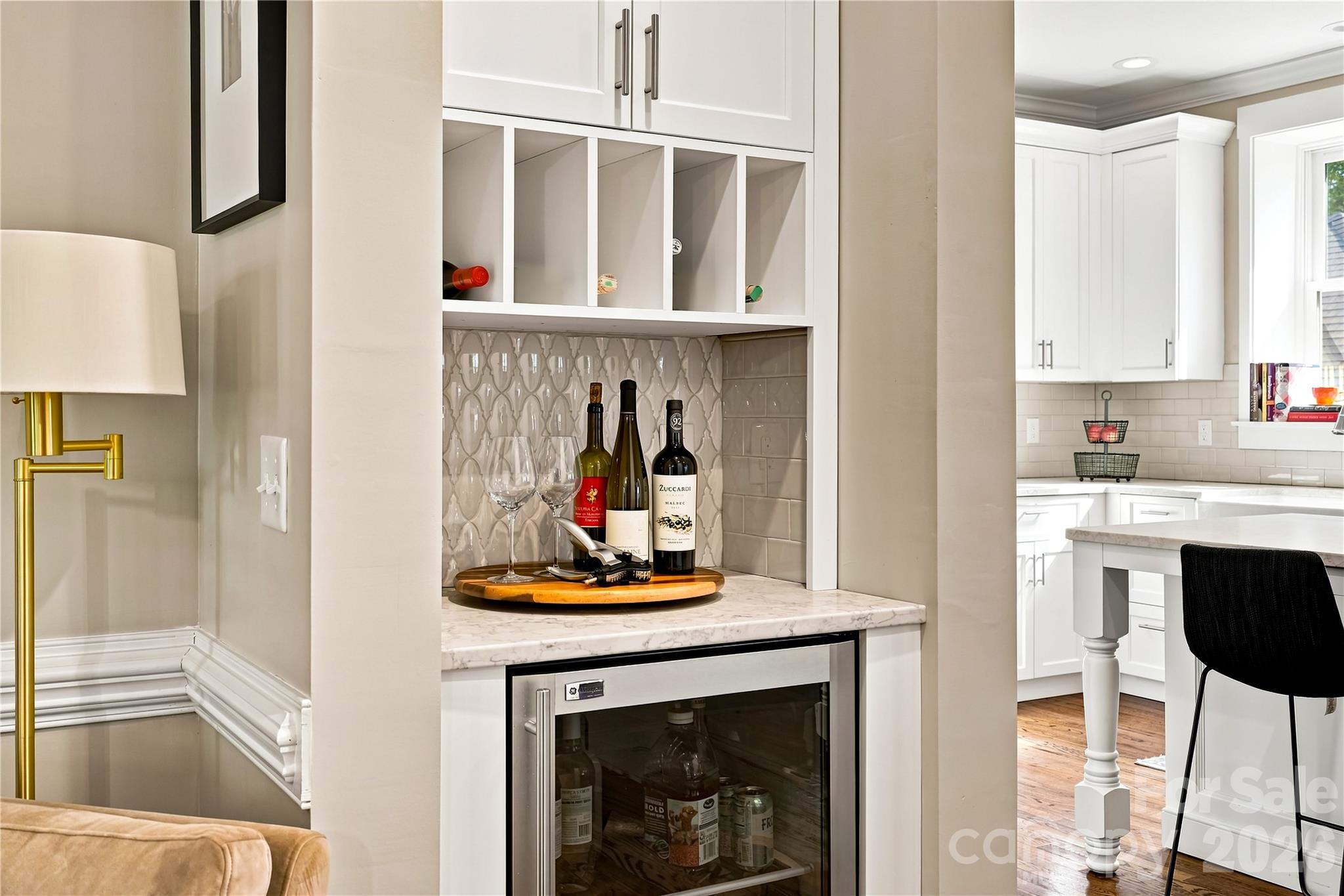 224 N Kimberly Road Property Photo 18