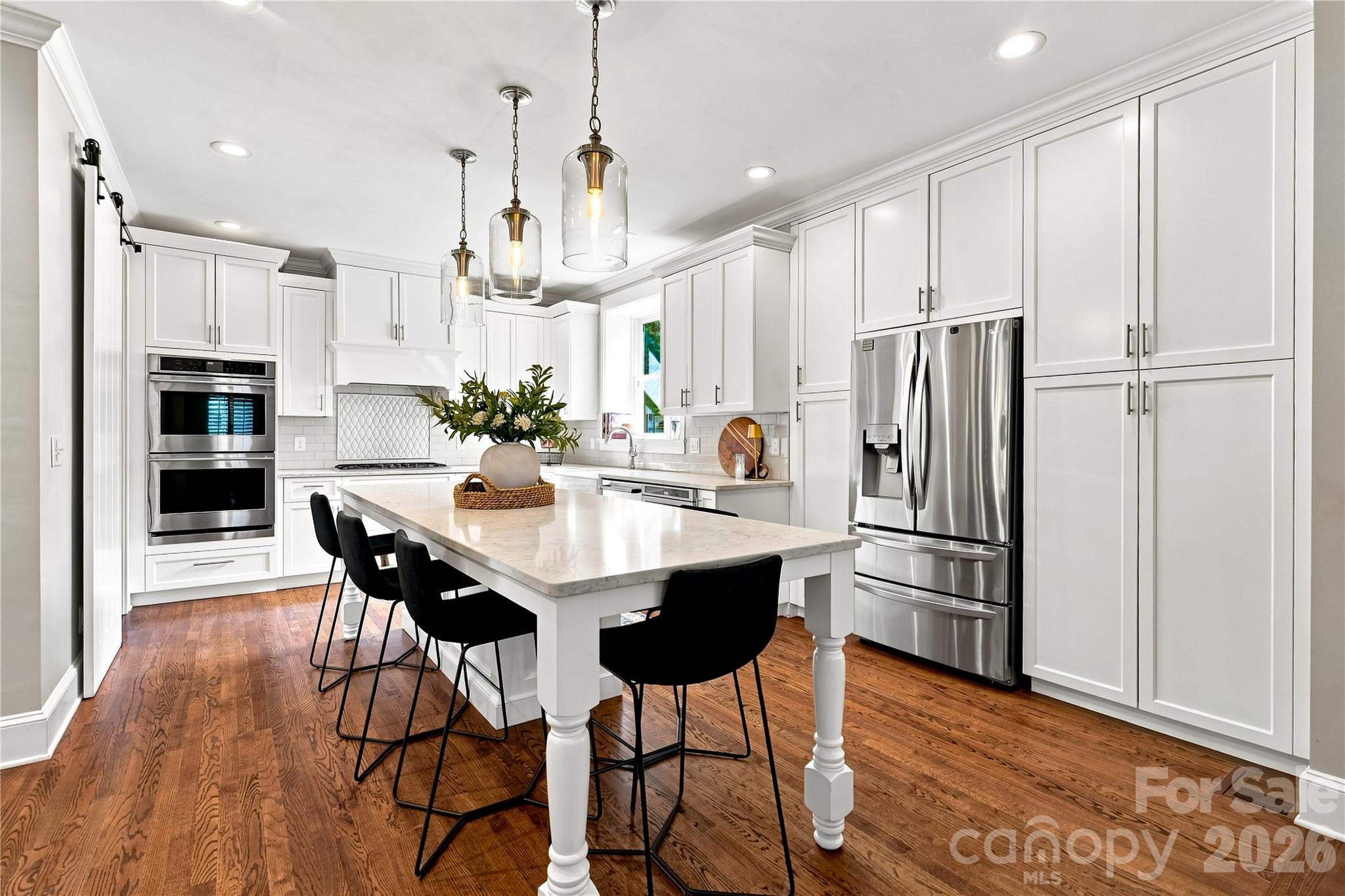 224 N Kimberly Road Property Photo 19
