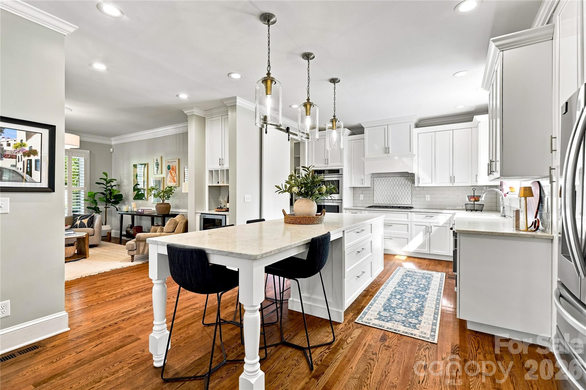 224 N Kimberly Road Property Photo 20