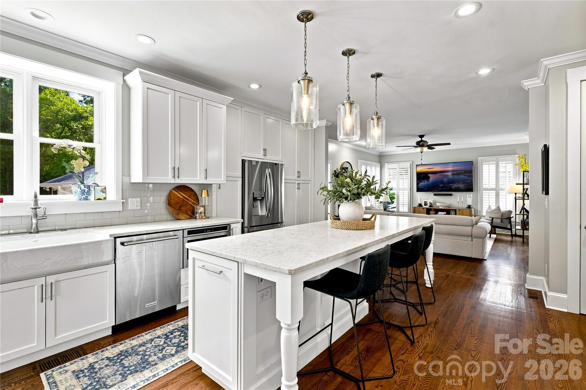 224 N Kimberly Road Property Photo 21