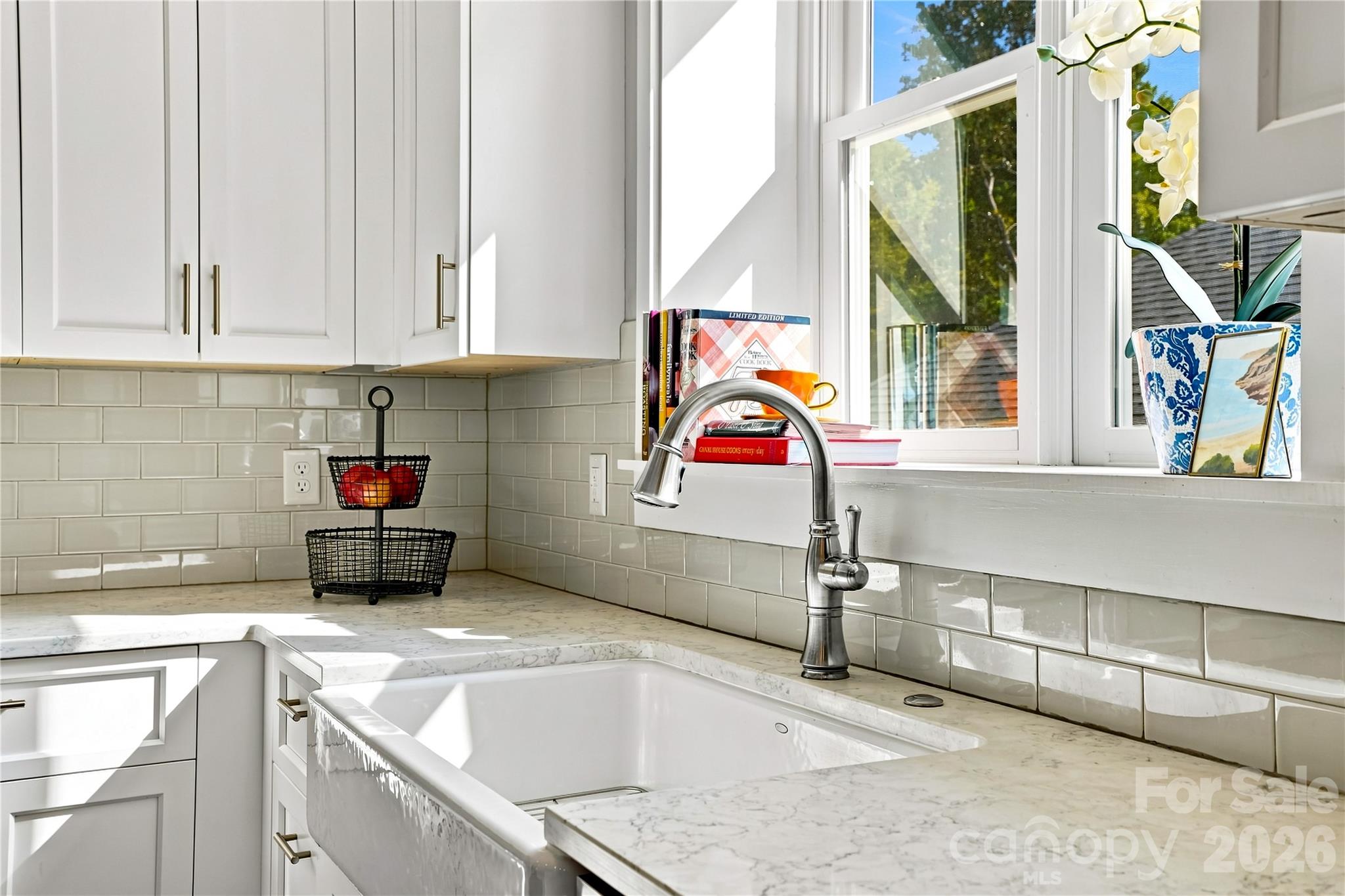 224 N Kimberly Road Property Photo 23