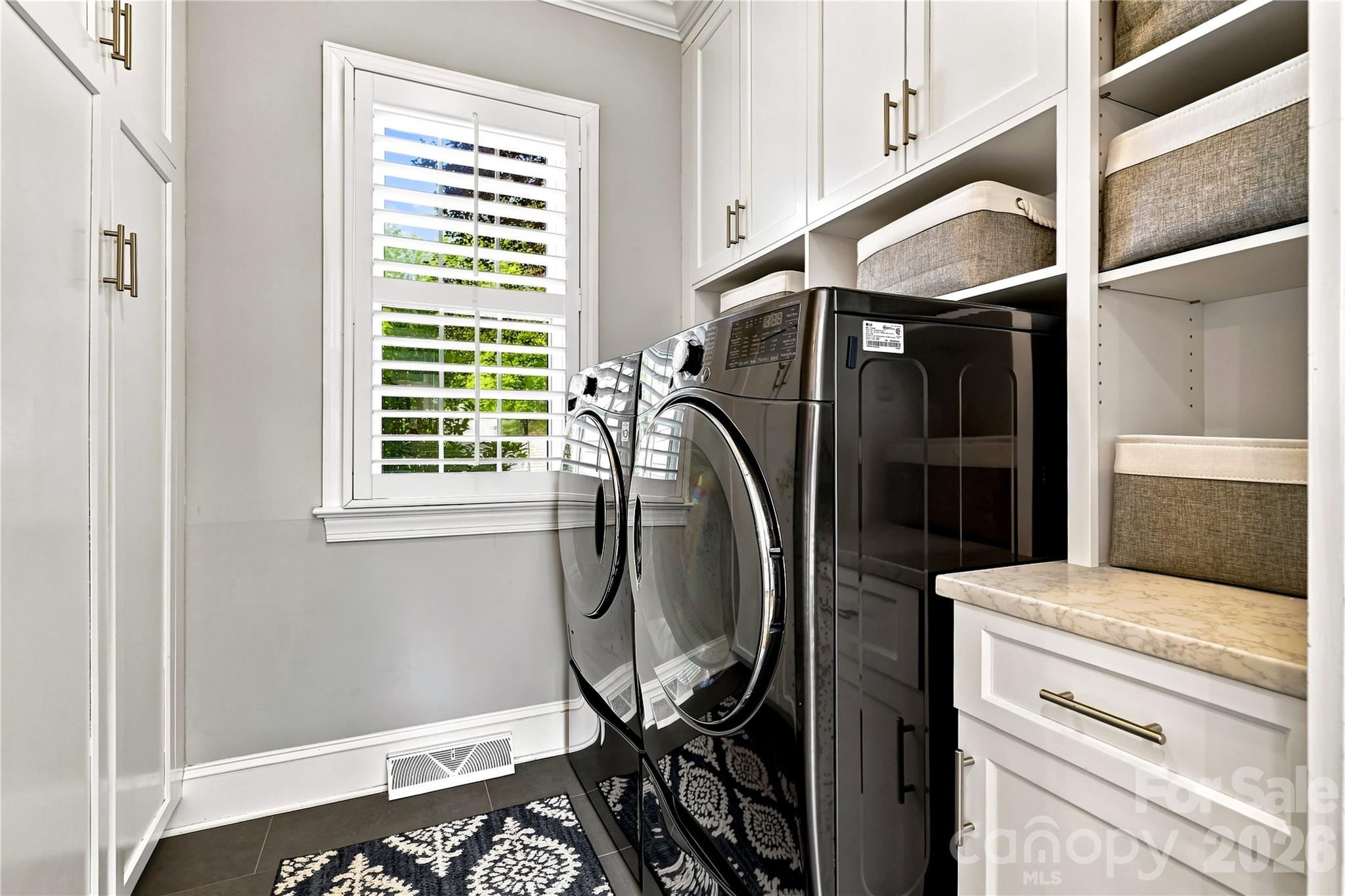 224 N Kimberly Road Property Photo 25
