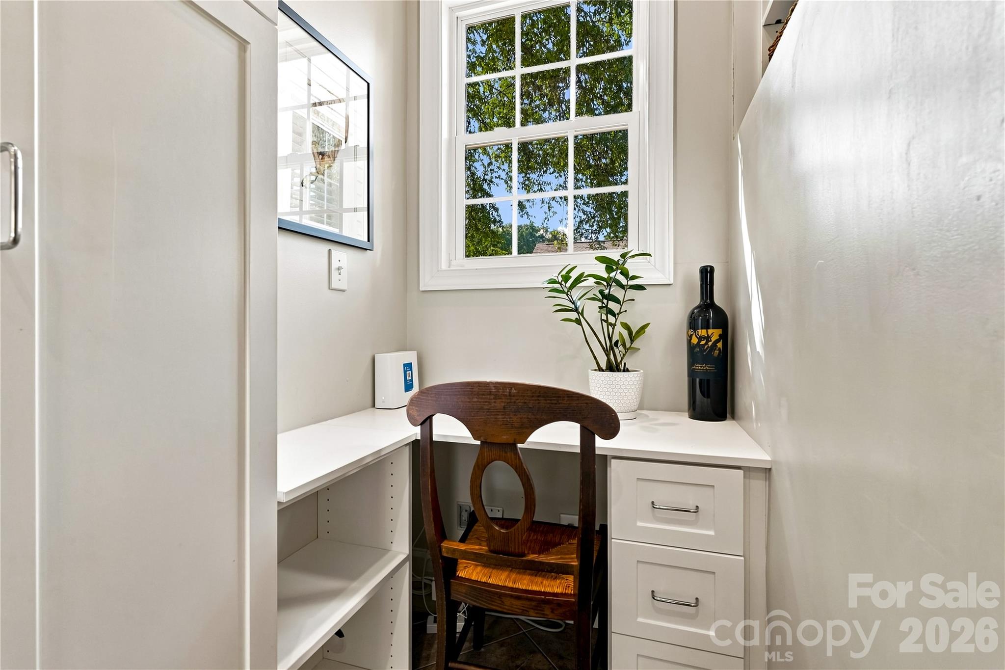 224 N Kimberly Road Property Photo 27
