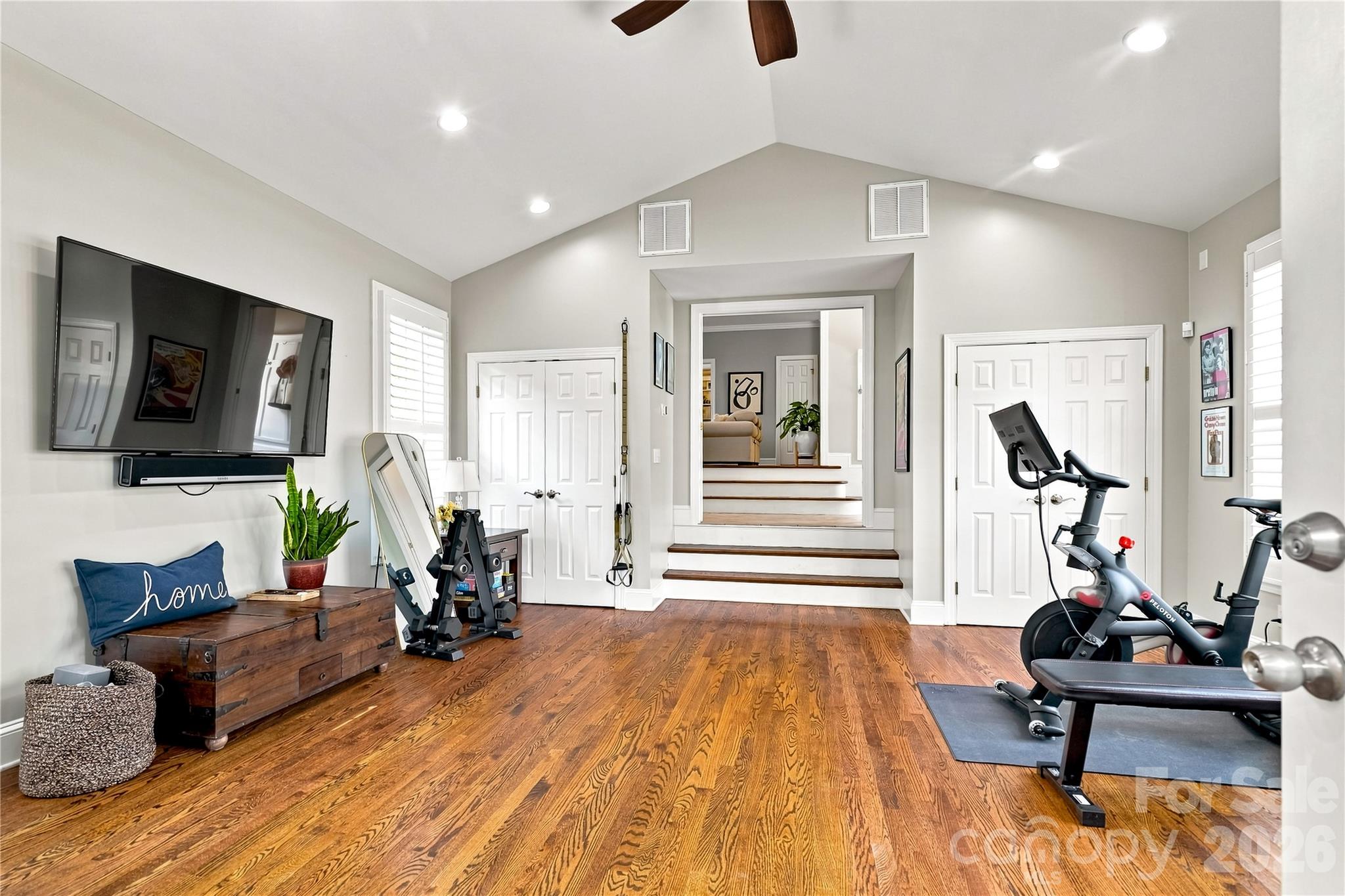 224 N Kimberly Road Property Photo 29