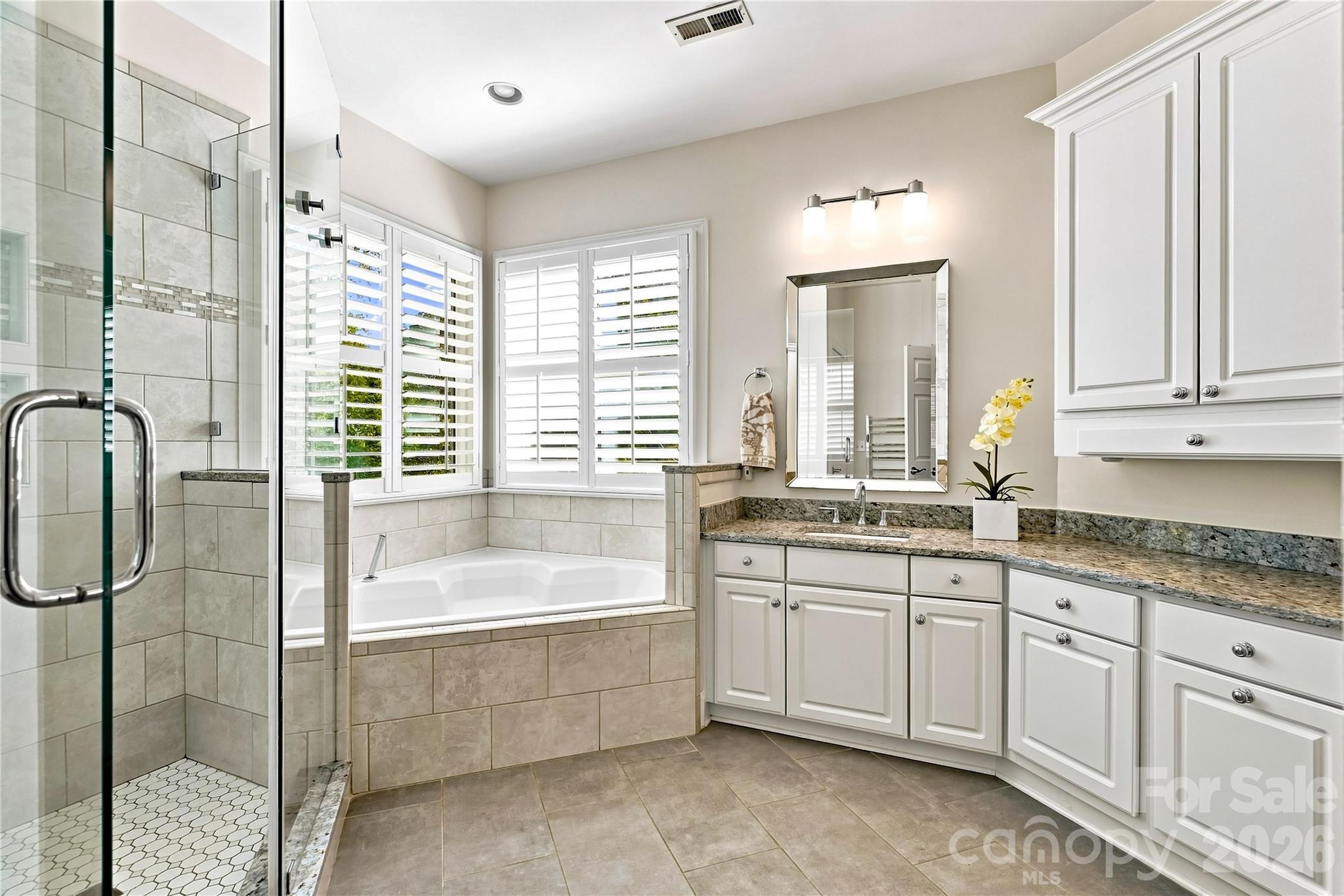 224 N Kimberly Road Property Photo 34