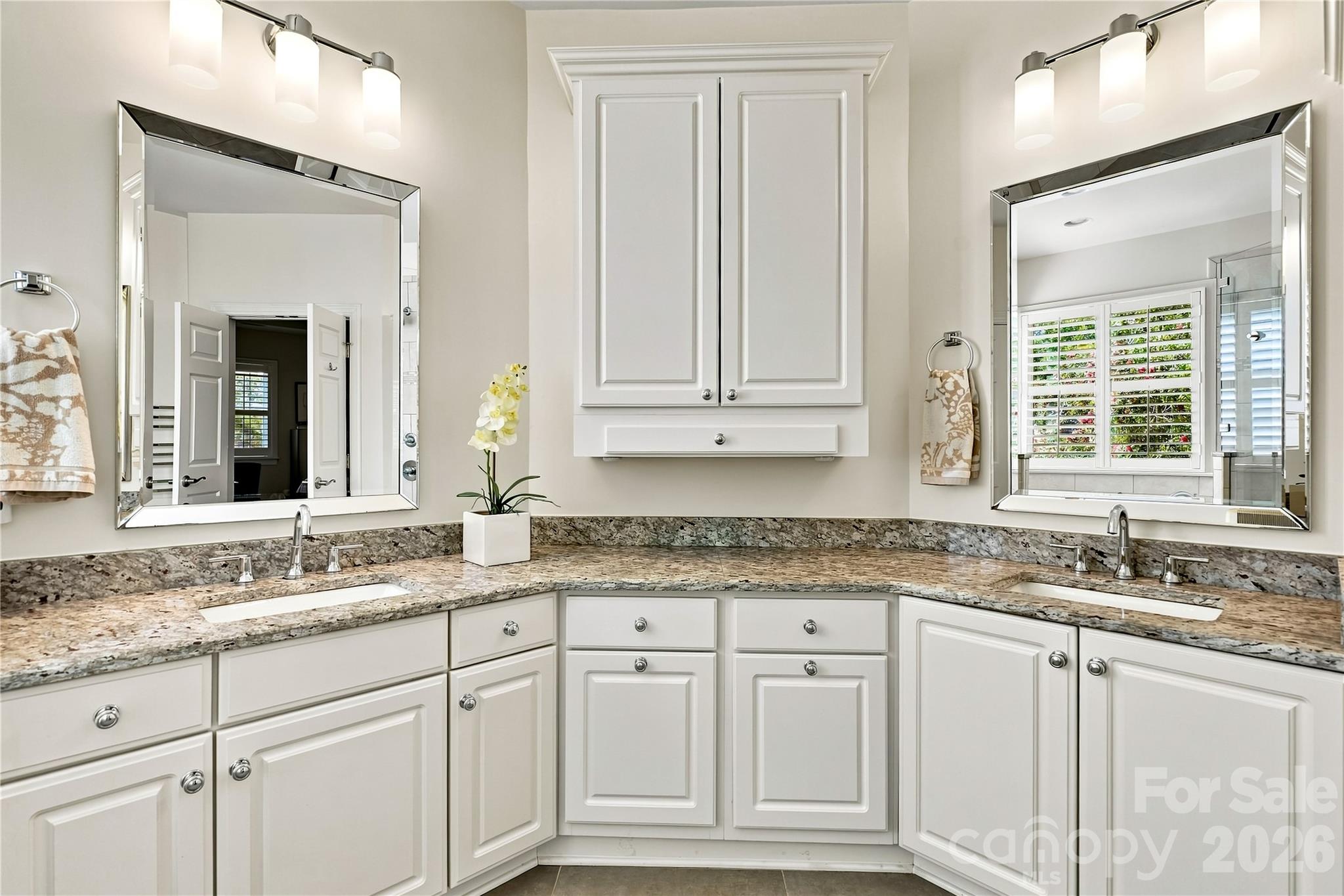224 N Kimberly Road Property Photo 35
