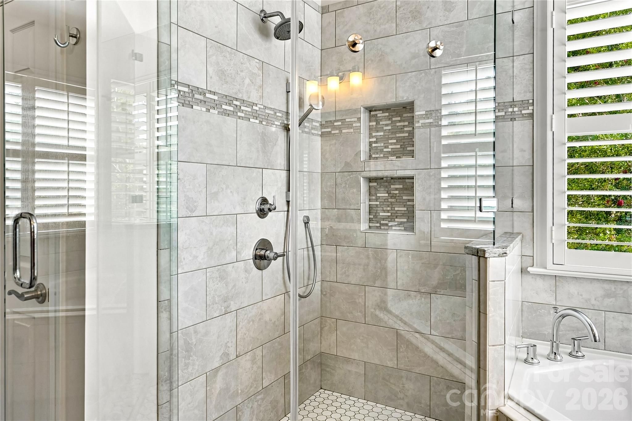 224 N Kimberly Road Property Photo 36