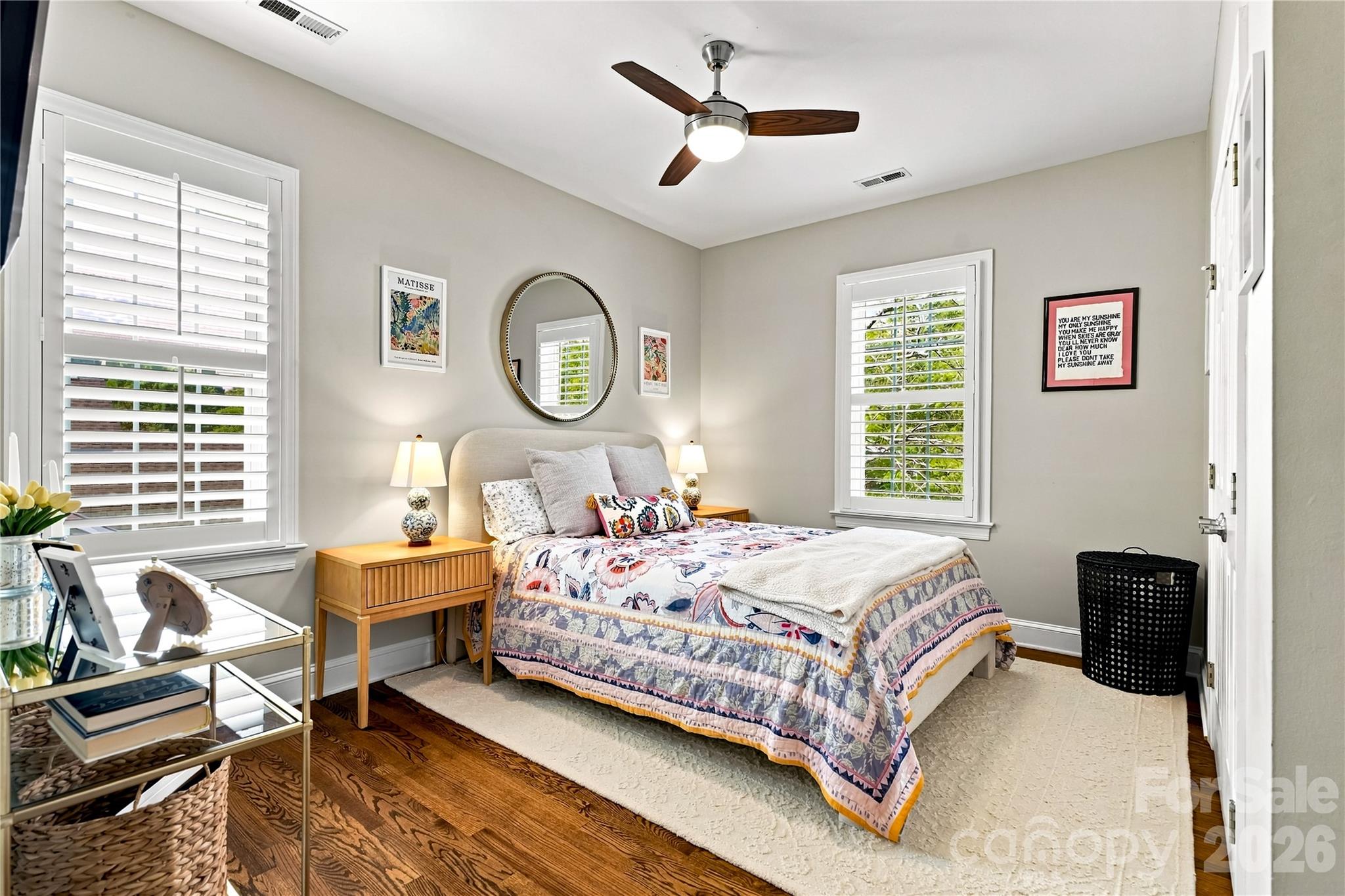 224 N Kimberly Road Property Photo 37
