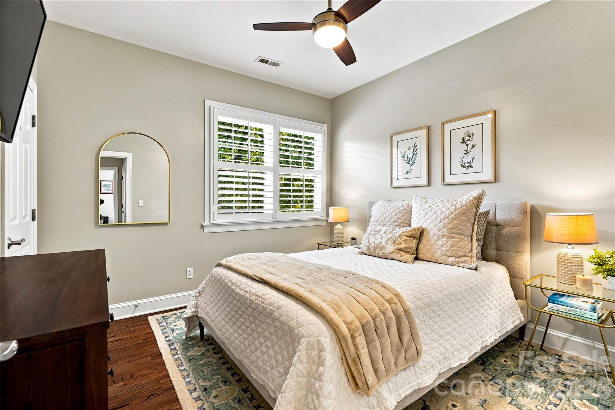 224 N Kimberly Road Property Photo 39