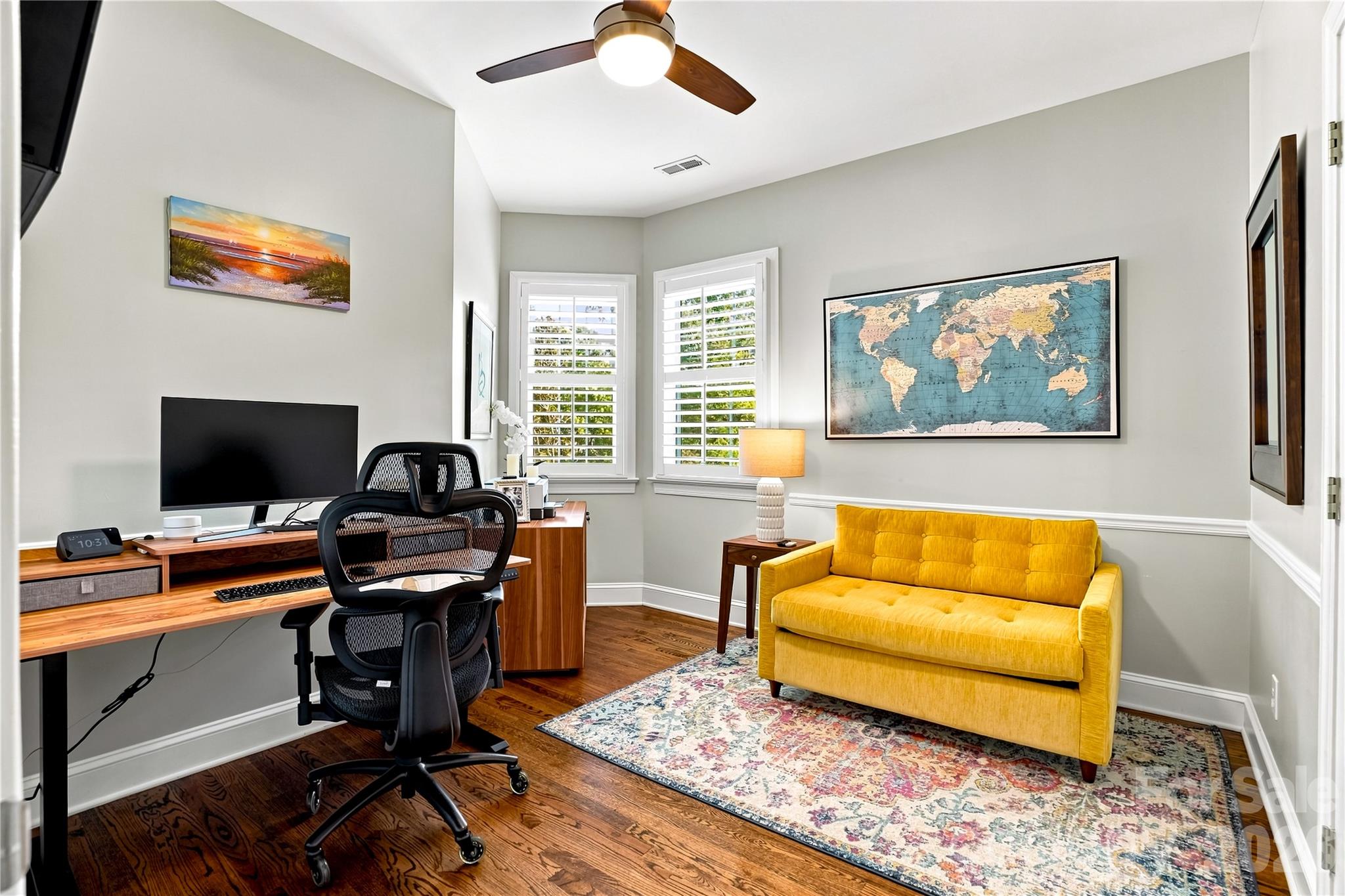224 N Kimberly Road Property Photo 40