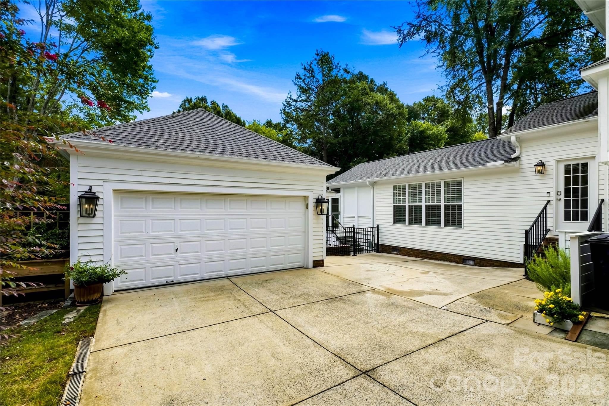 224 N Kimberly Road Property Photo 41