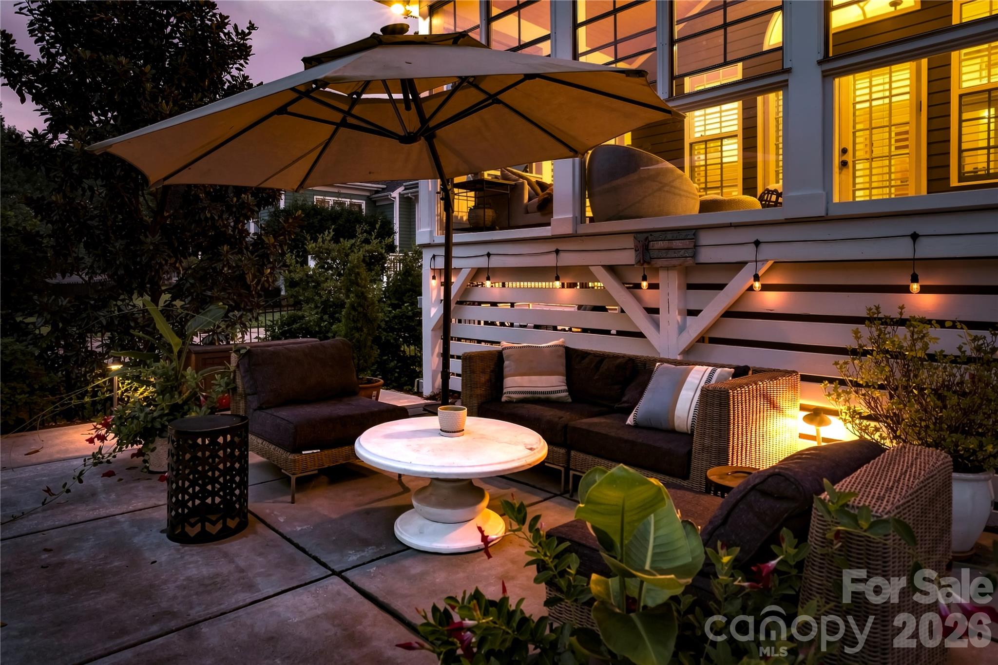 224 N Kimberly Road Property Photo 42