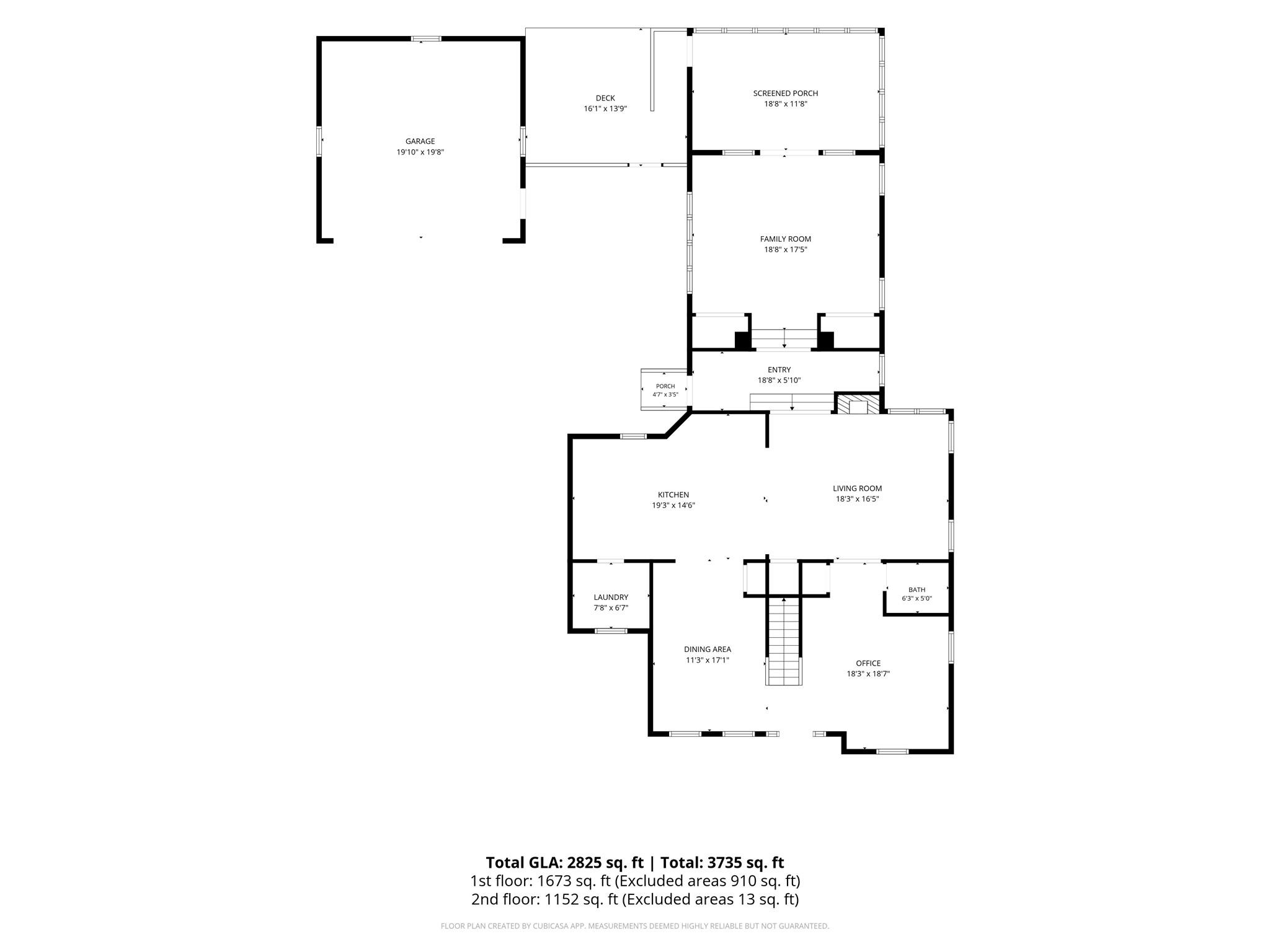 224 N Kimberly Road Property Photo 47