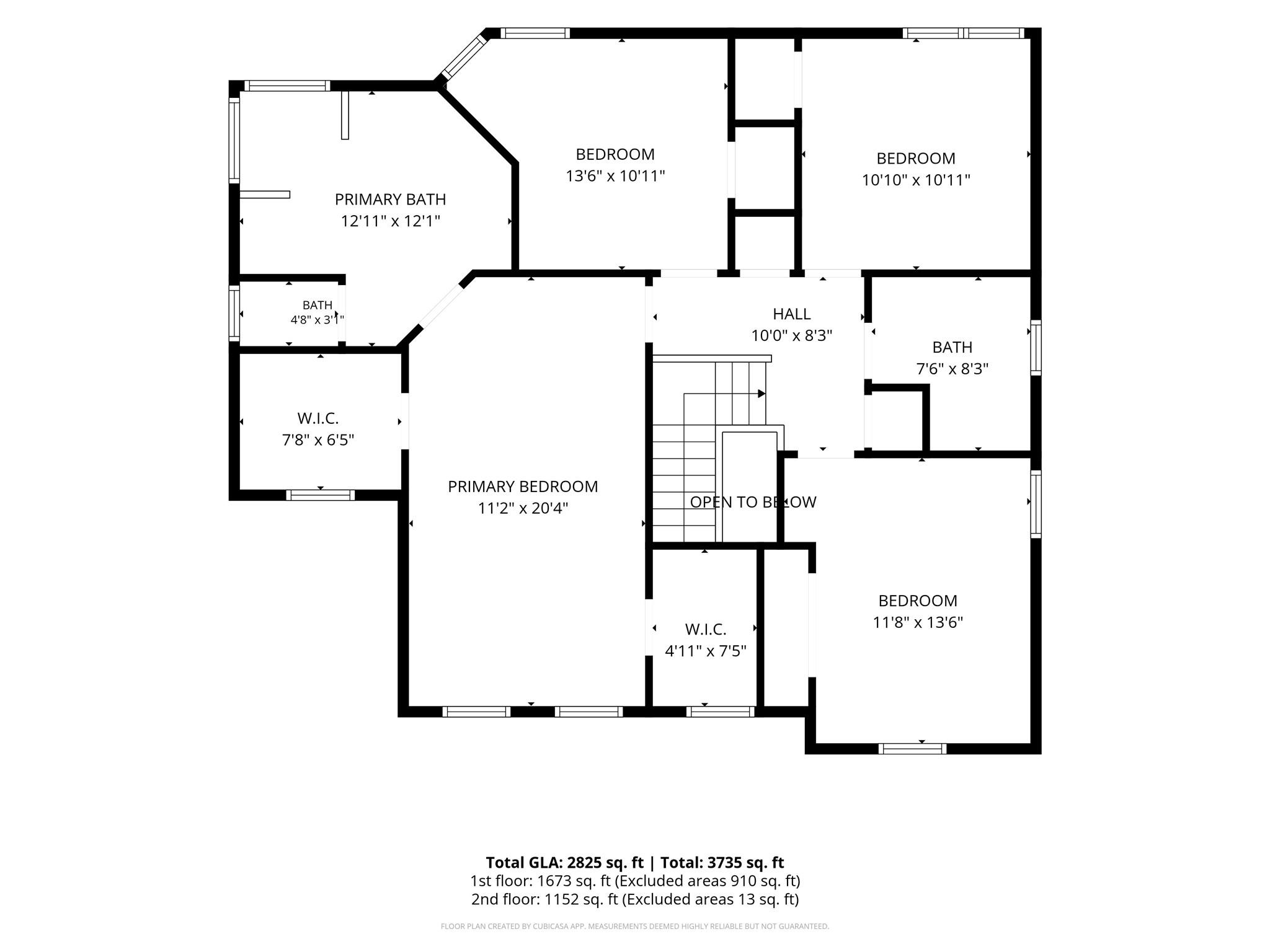 224 N Kimberly Road Property Photo 48