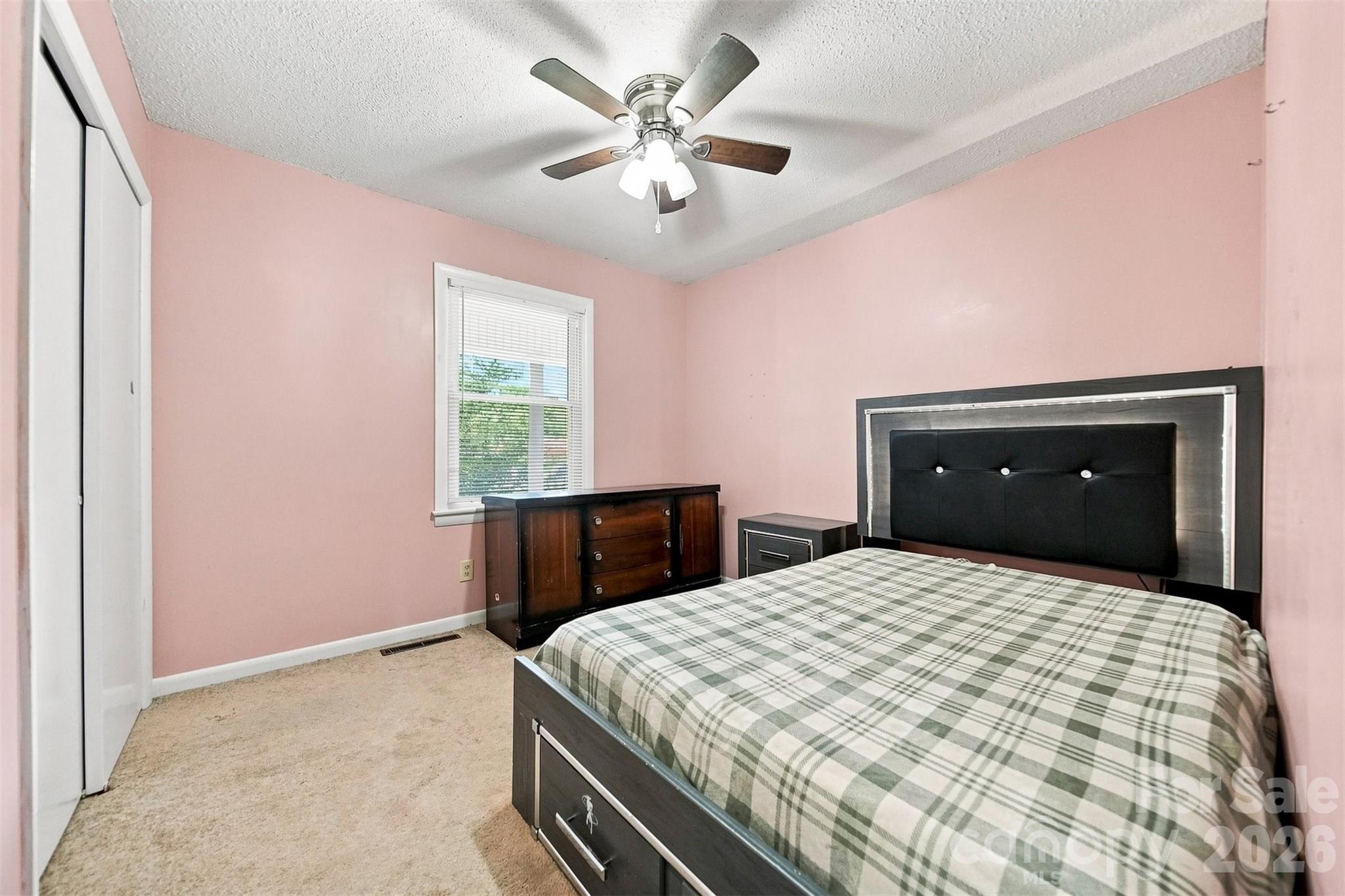 2103 2nd Avenue Property Photo 7