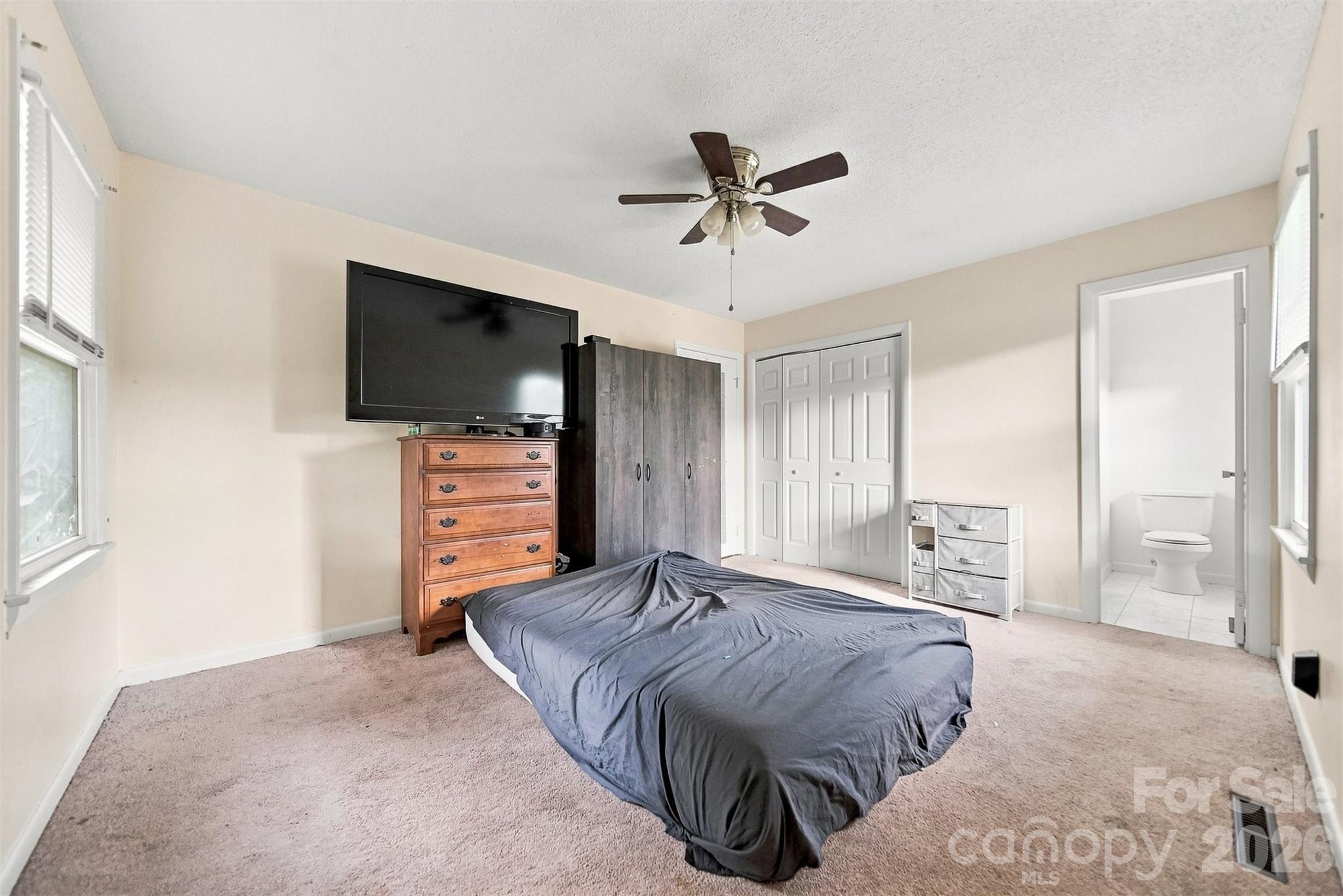 2103 2nd Avenue Property Photo 8