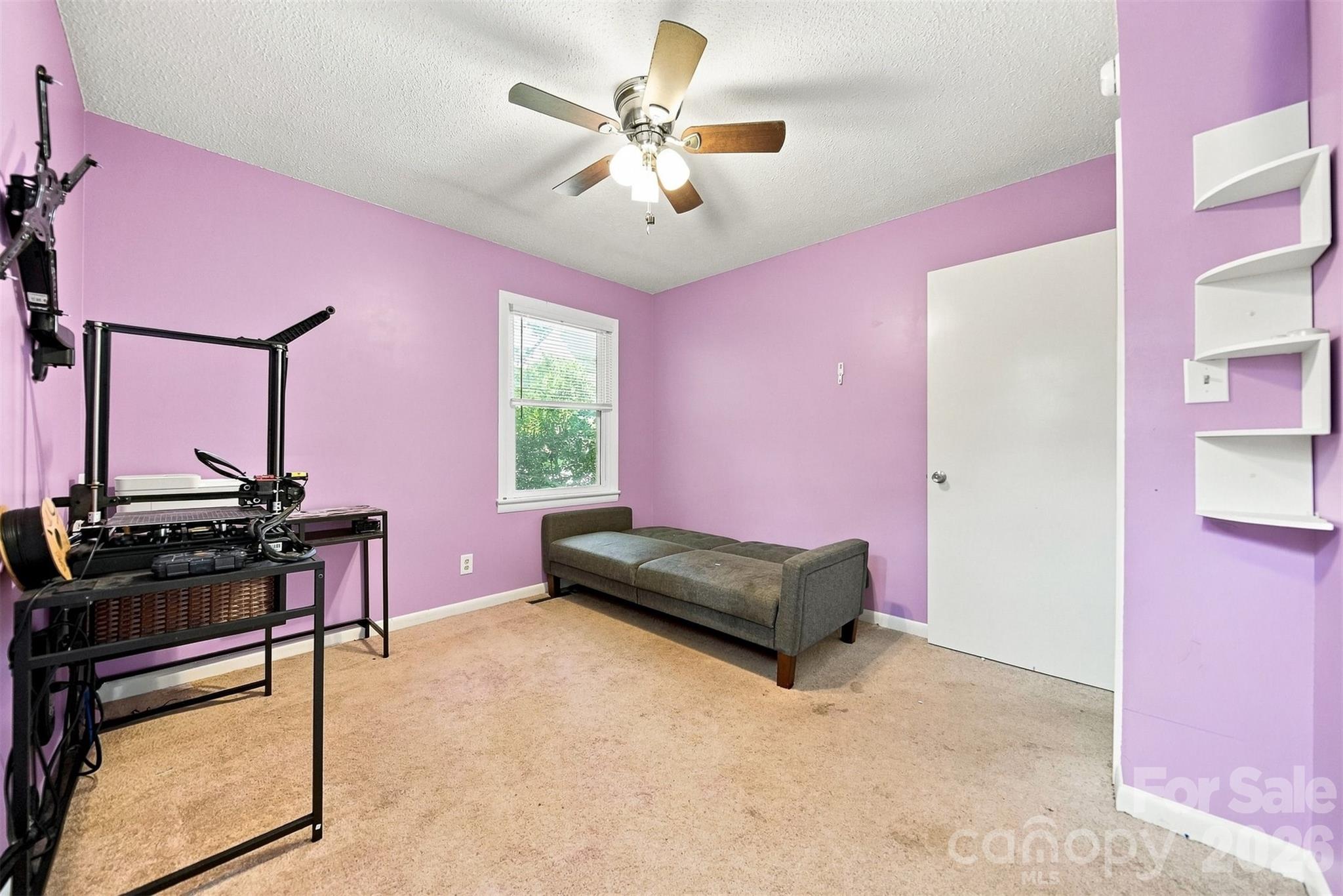 2103 2nd Avenue Property Photo 9