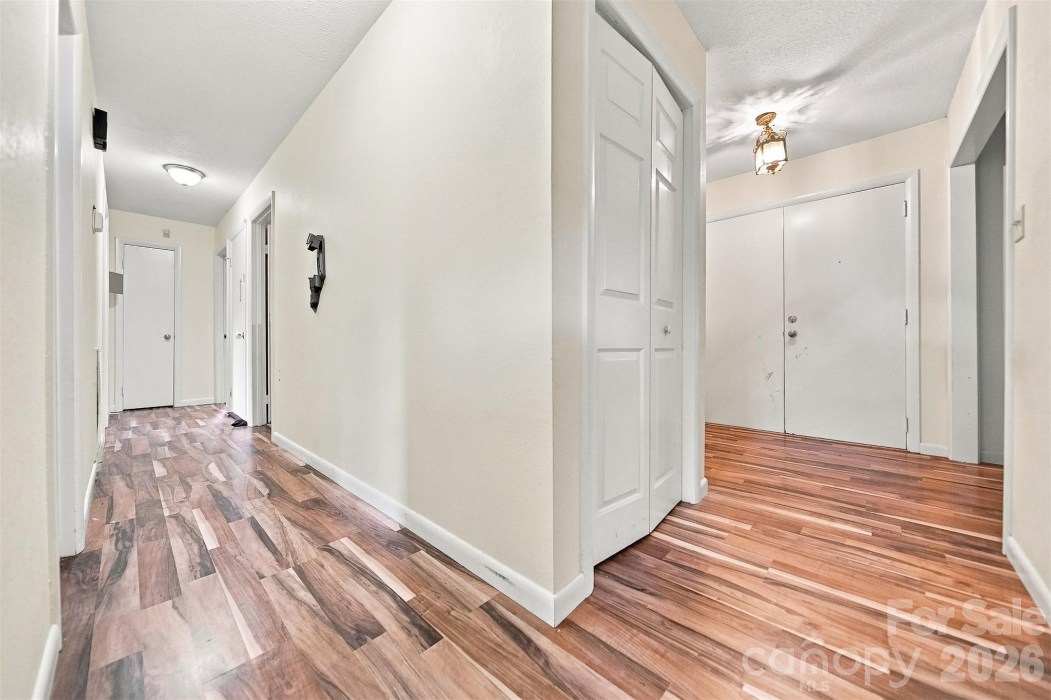 2103 2nd Avenue Property Photo 11