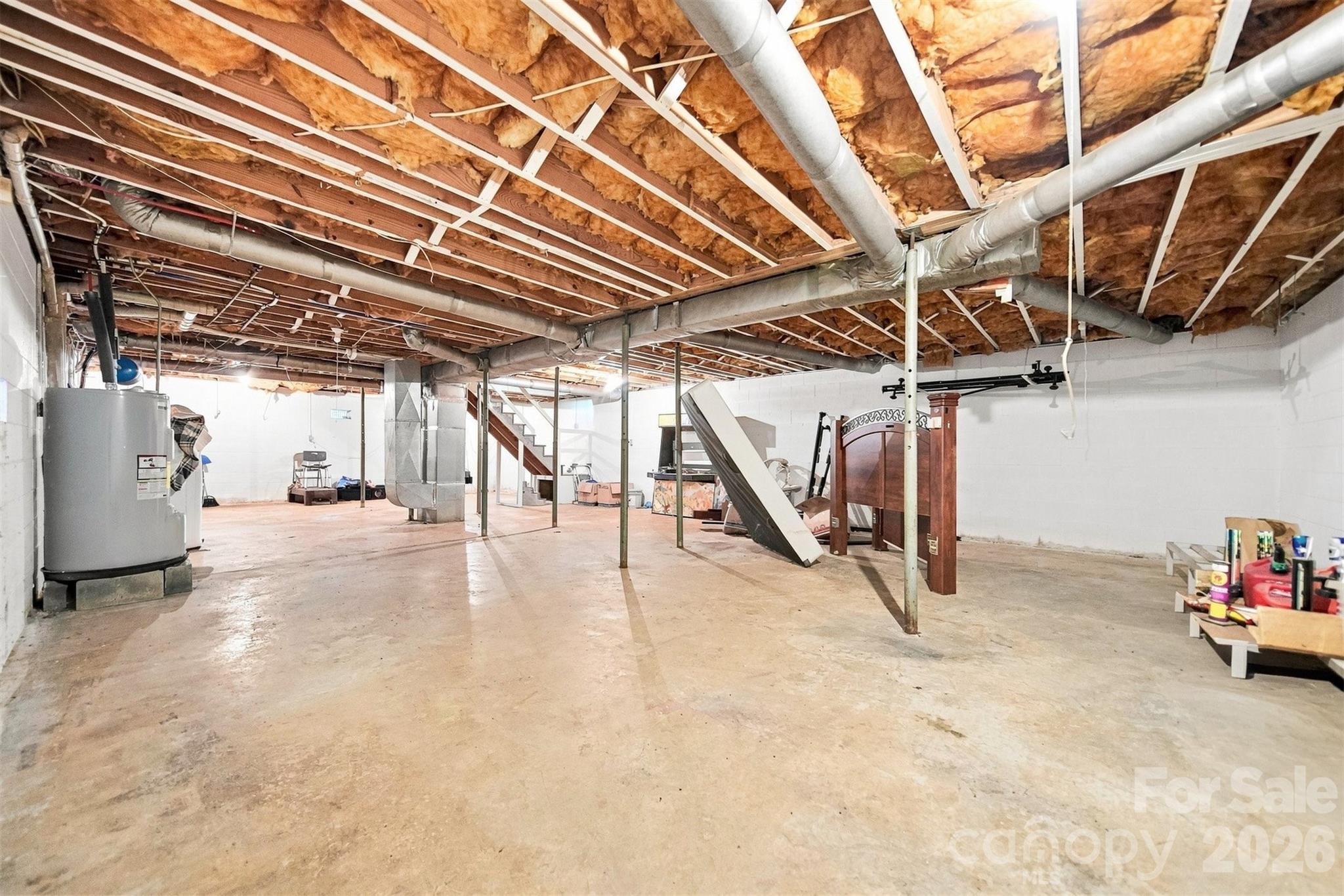 2103 2nd Avenue Property Photo 12