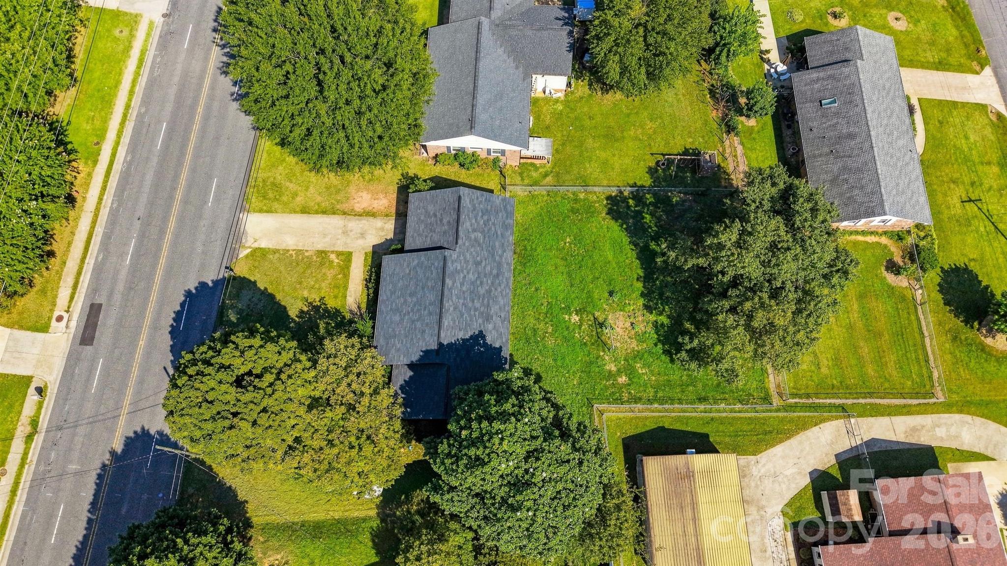 2103 2nd Avenue Property Photo 16