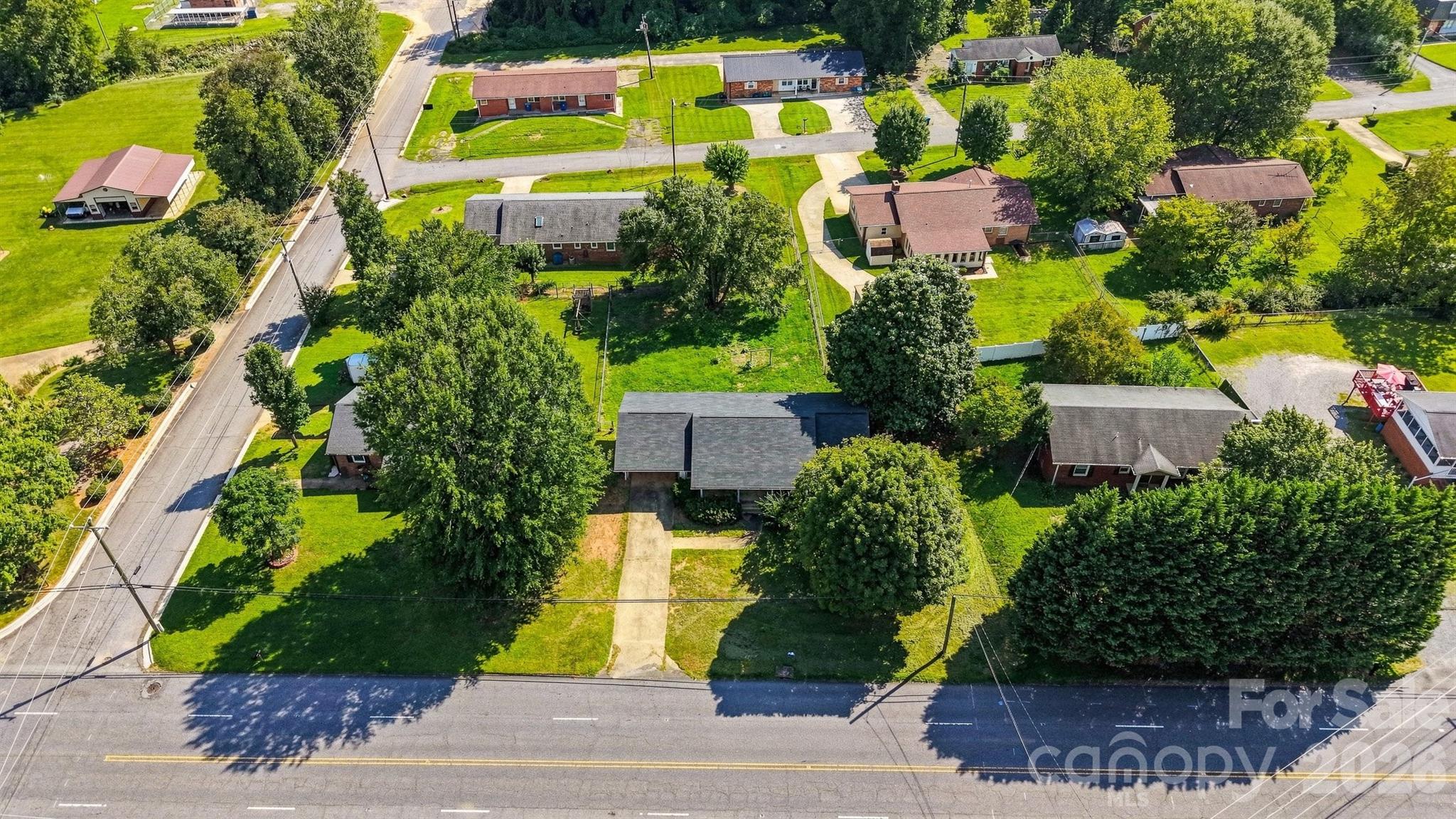 2103 2nd Avenue Property Photo 17