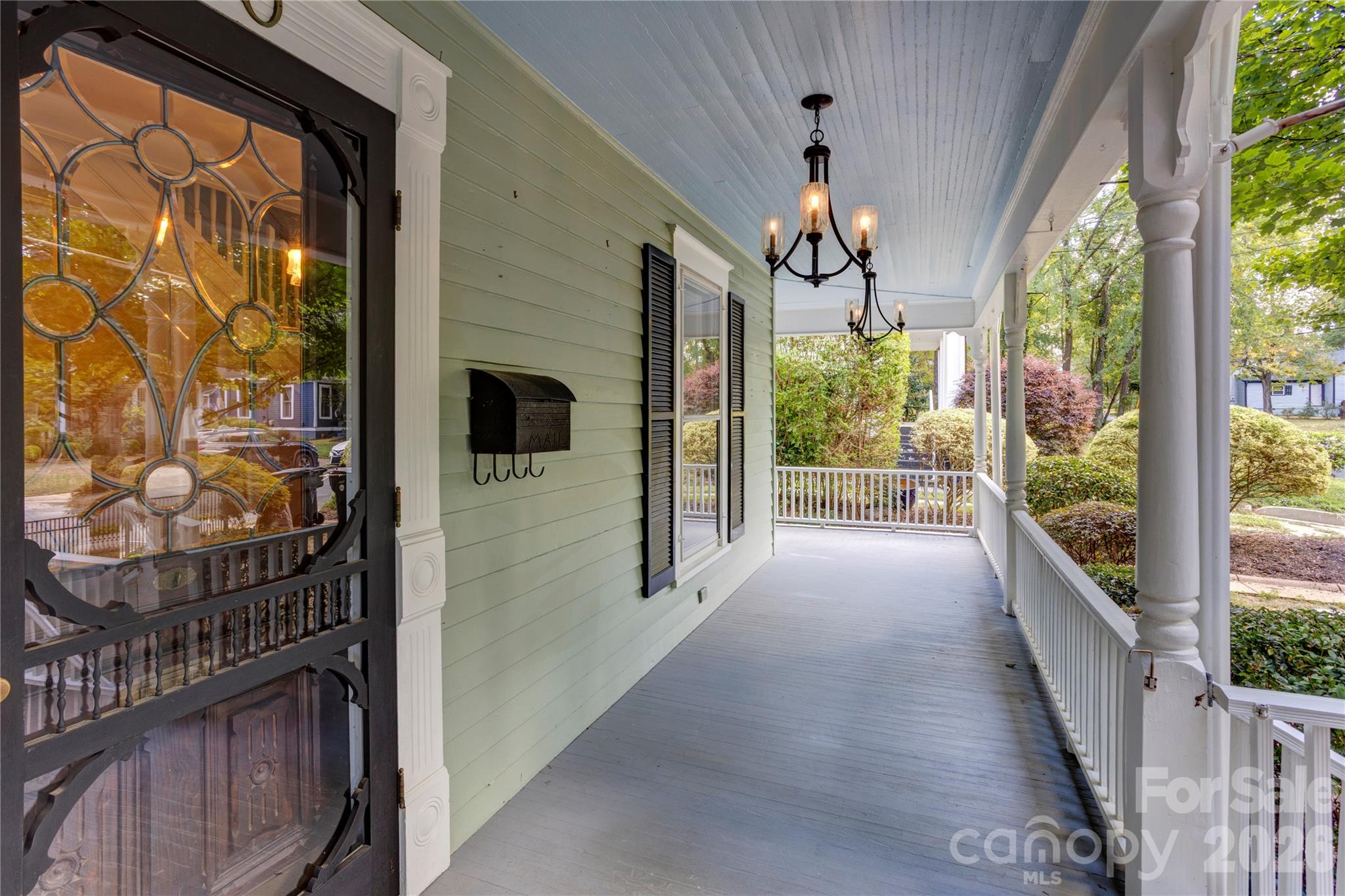 30 Georgia Street Property Photo 3