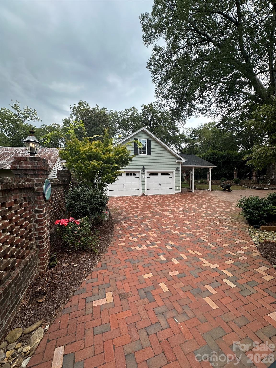 30 Georgia Street Property Photo 5