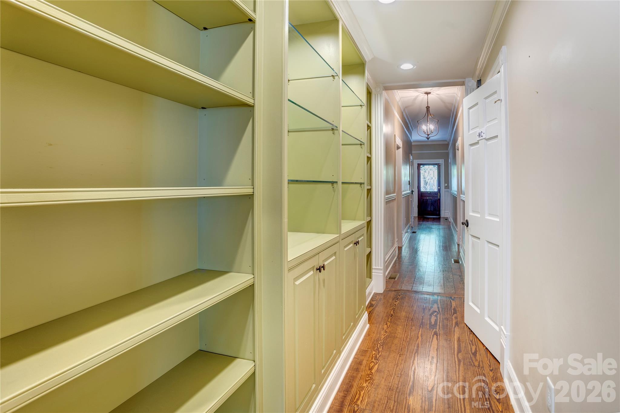 30 Georgia Street Property Photo 9