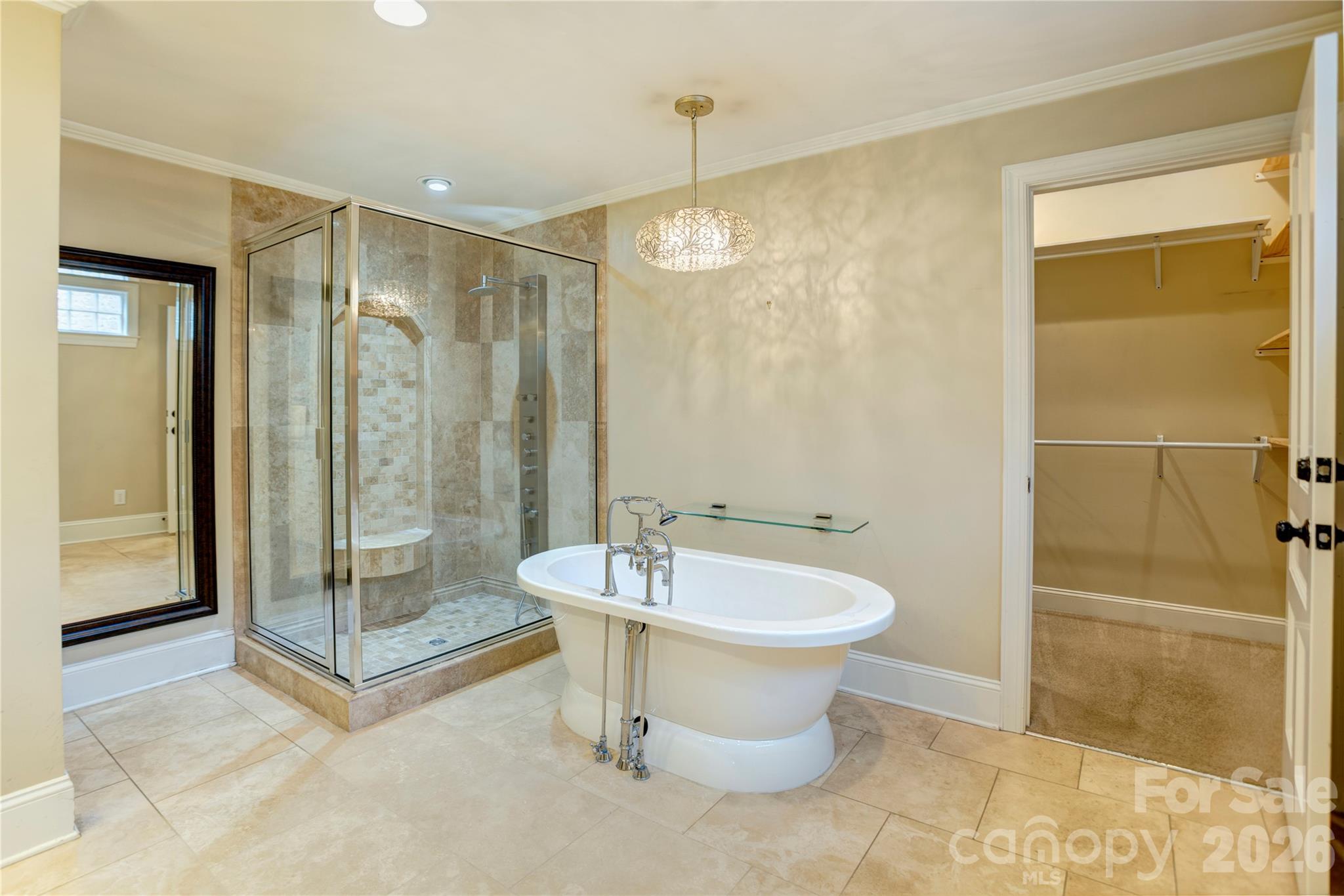 30 Georgia Street Property Photo 10