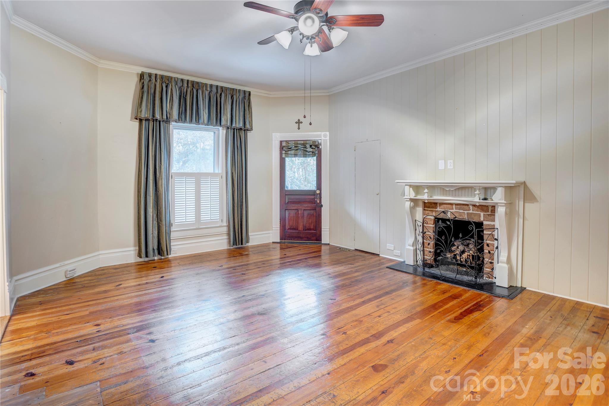 30 Georgia Street Property Photo 12