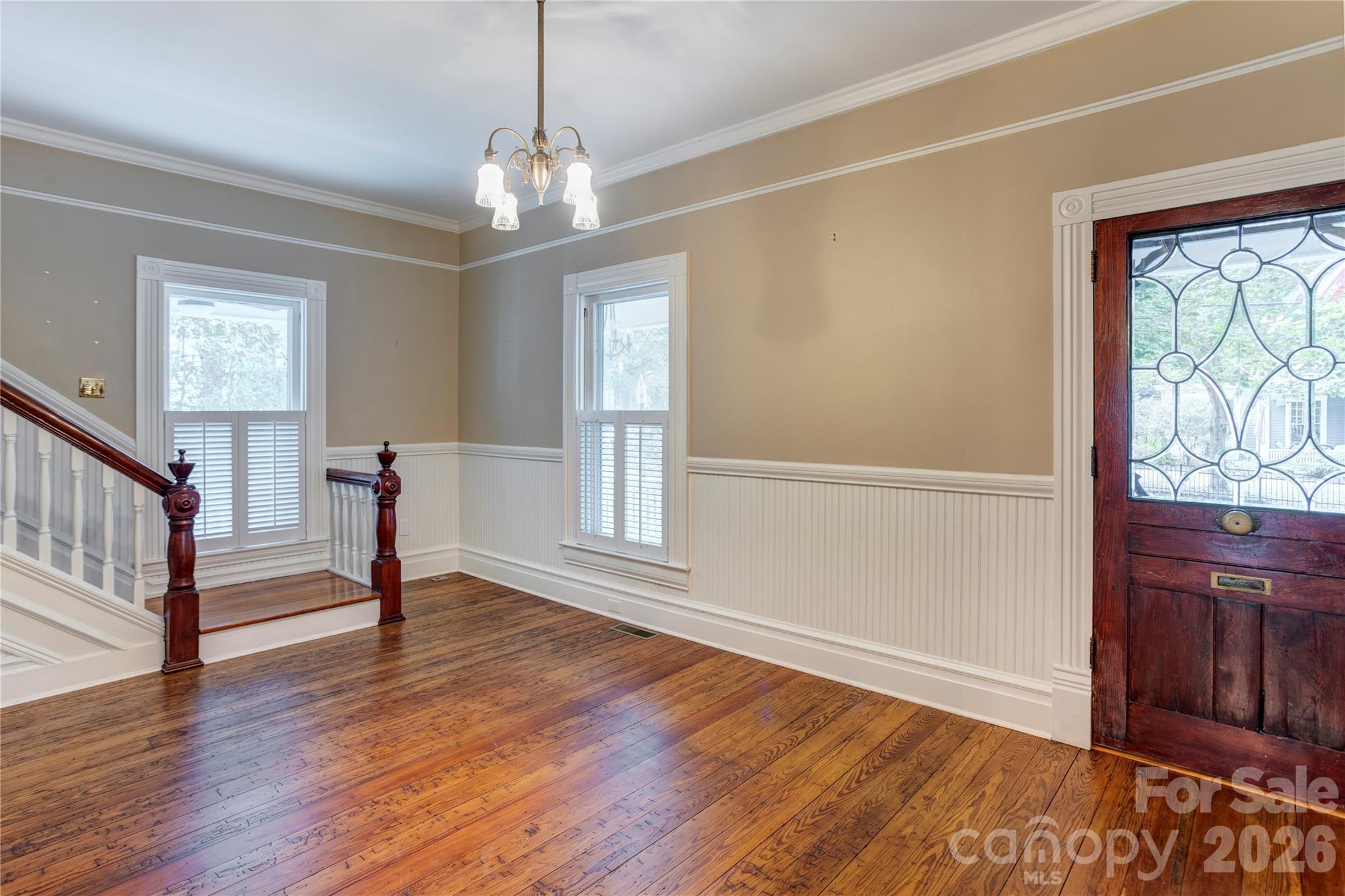 30 Georgia Street Property Photo 14