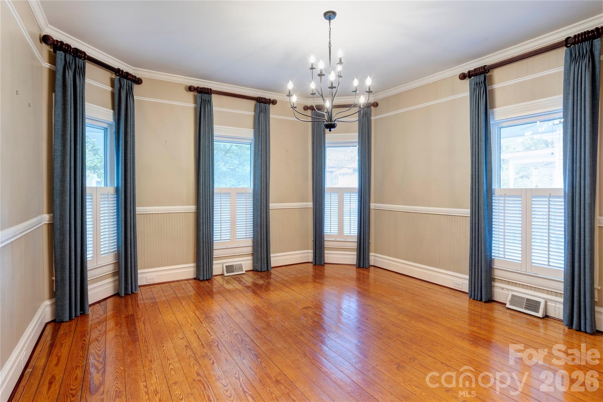 30 Georgia Street Property Photo 15