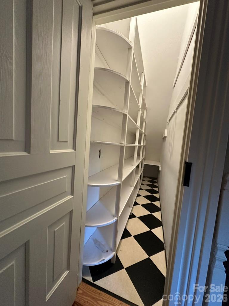30 Georgia Street Property Photo 16