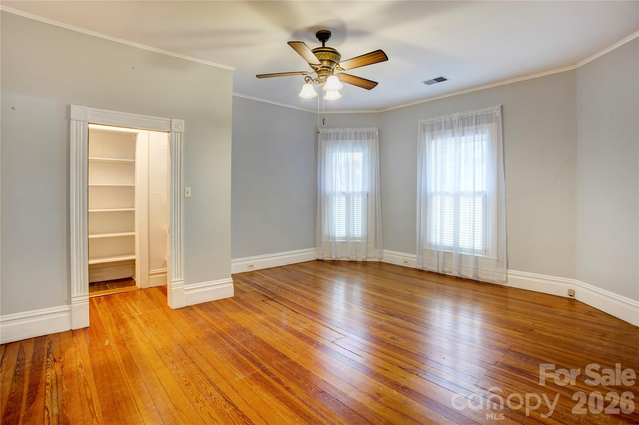 30 Georgia Street Property Photo 17