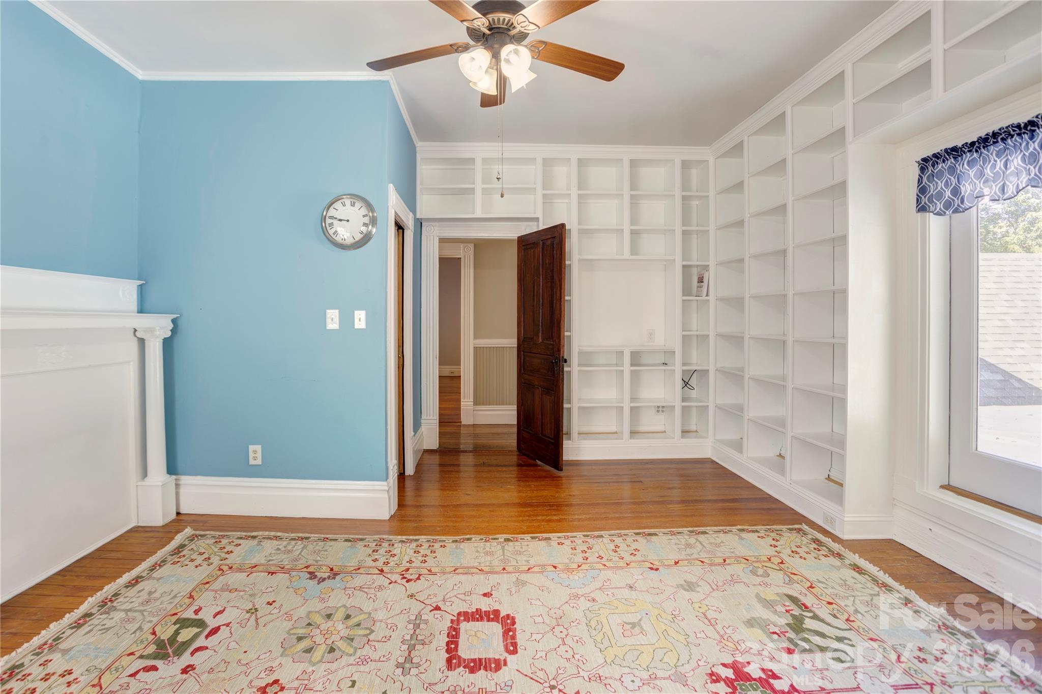 30 Georgia Street Property Photo 18